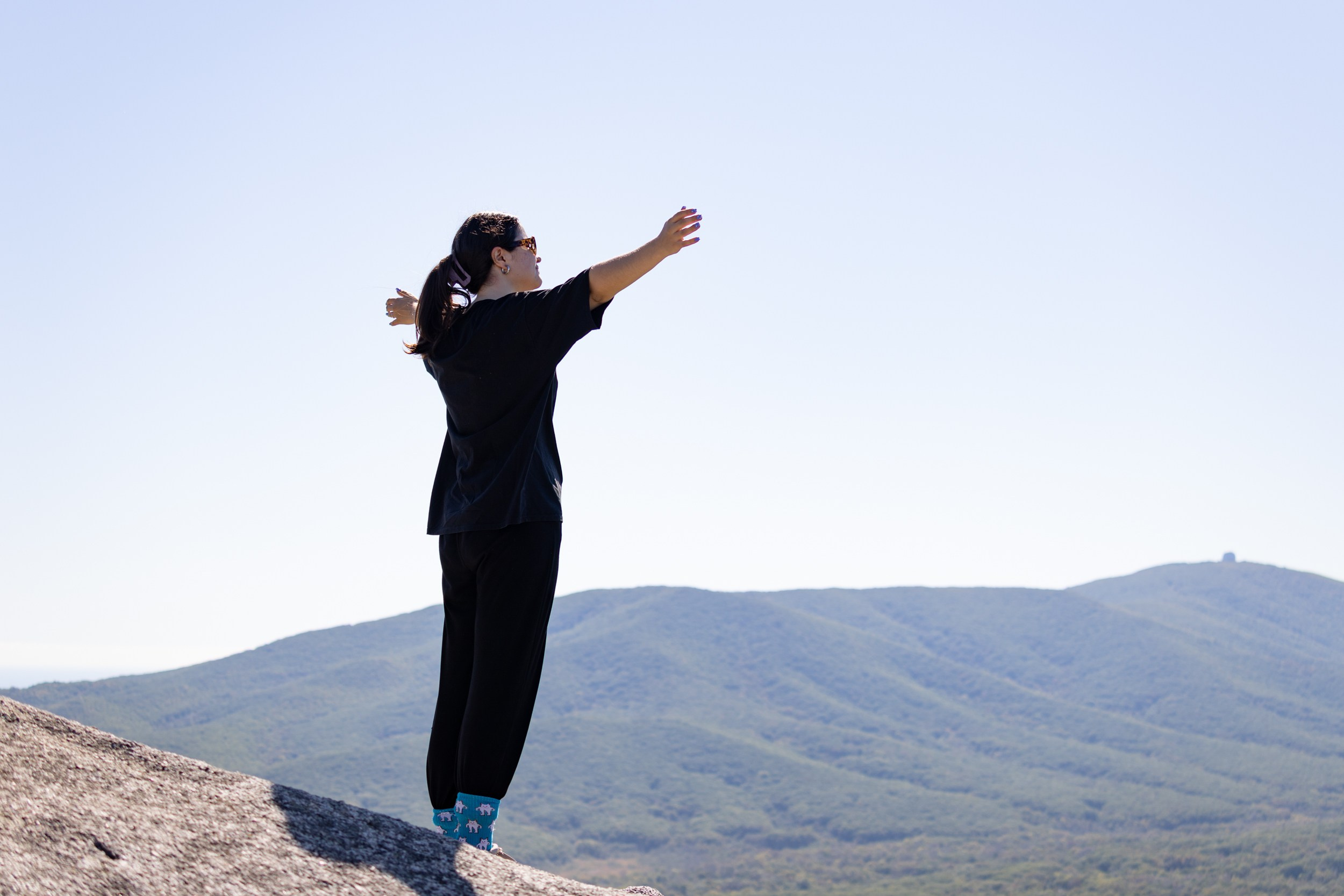 Путешествия. Олег Катакинов| Репортажный фотограф в городе у моря (Владивосток)