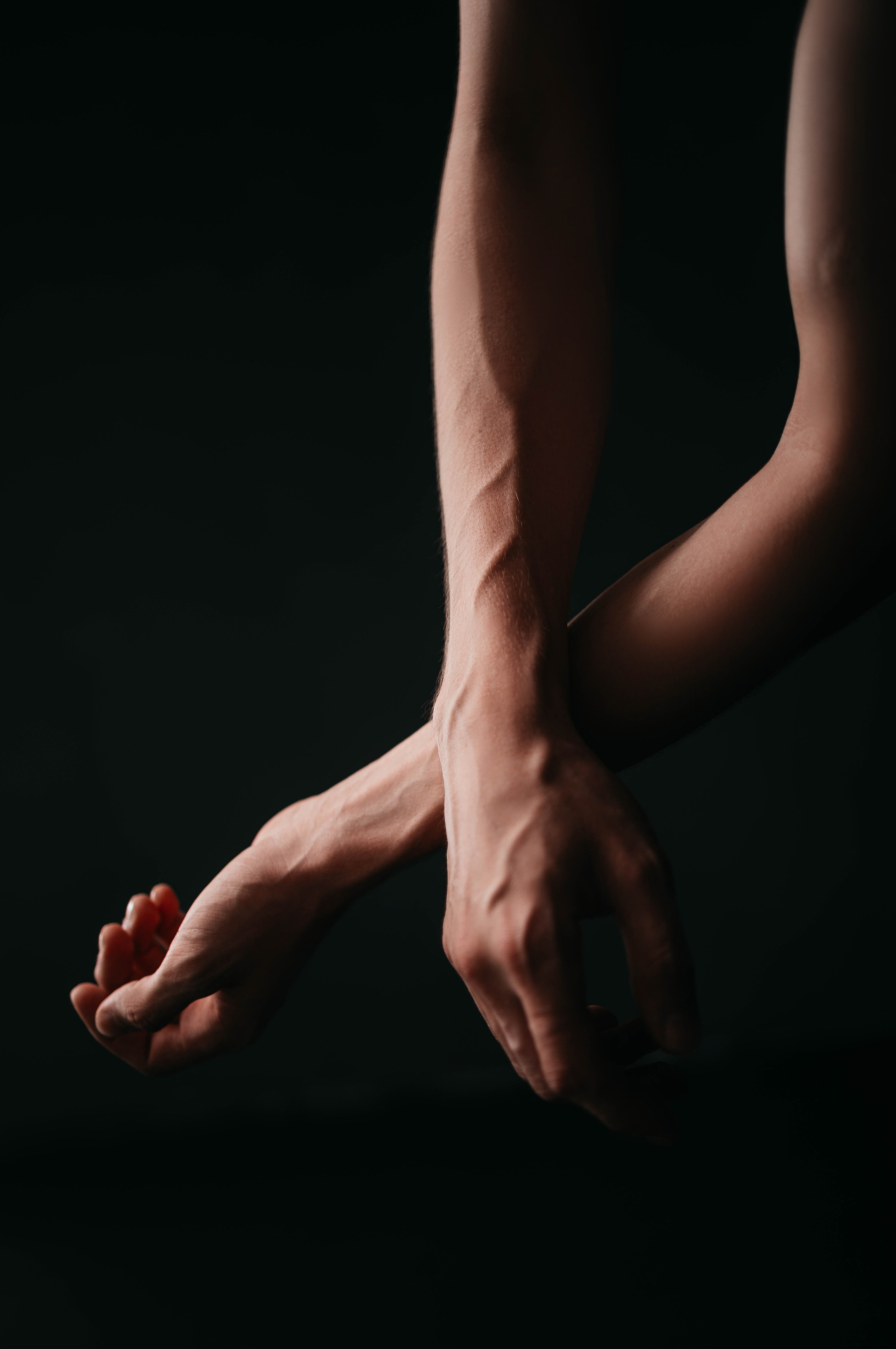 Андрей Смирнов. Фотограф в Твери Лагодная Яна