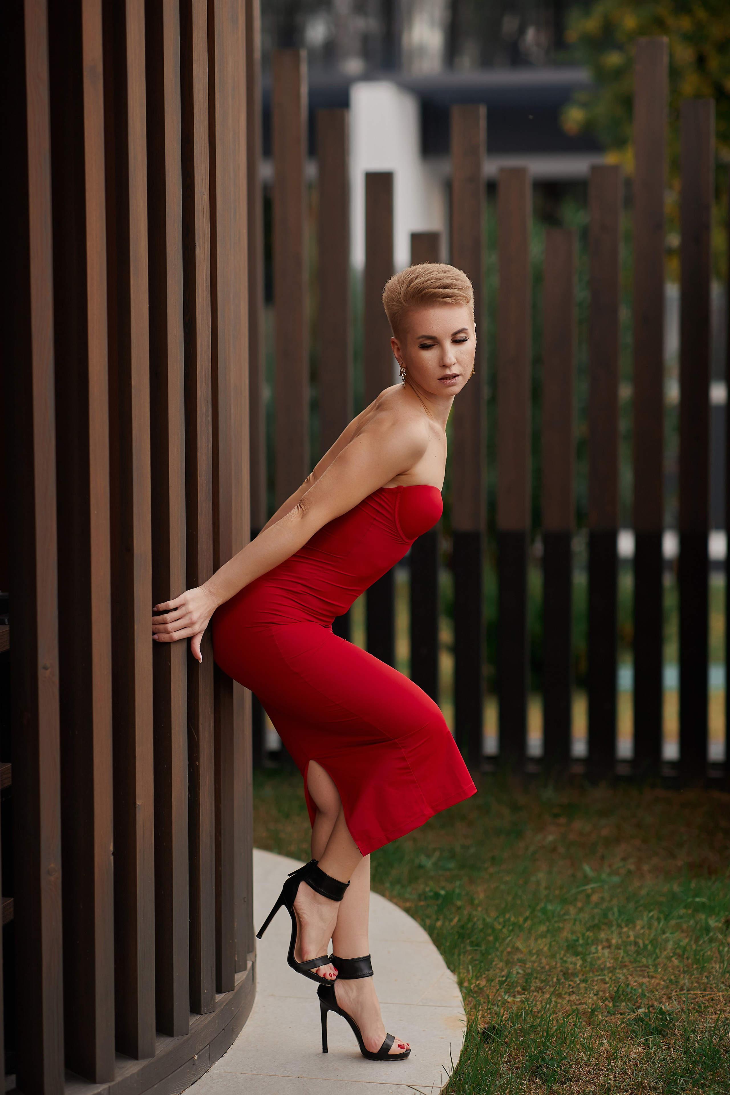 Моне Юлия и Анна. Свадебный и семейный фотограф в Сочи-Красной поляне Ларионова Анна