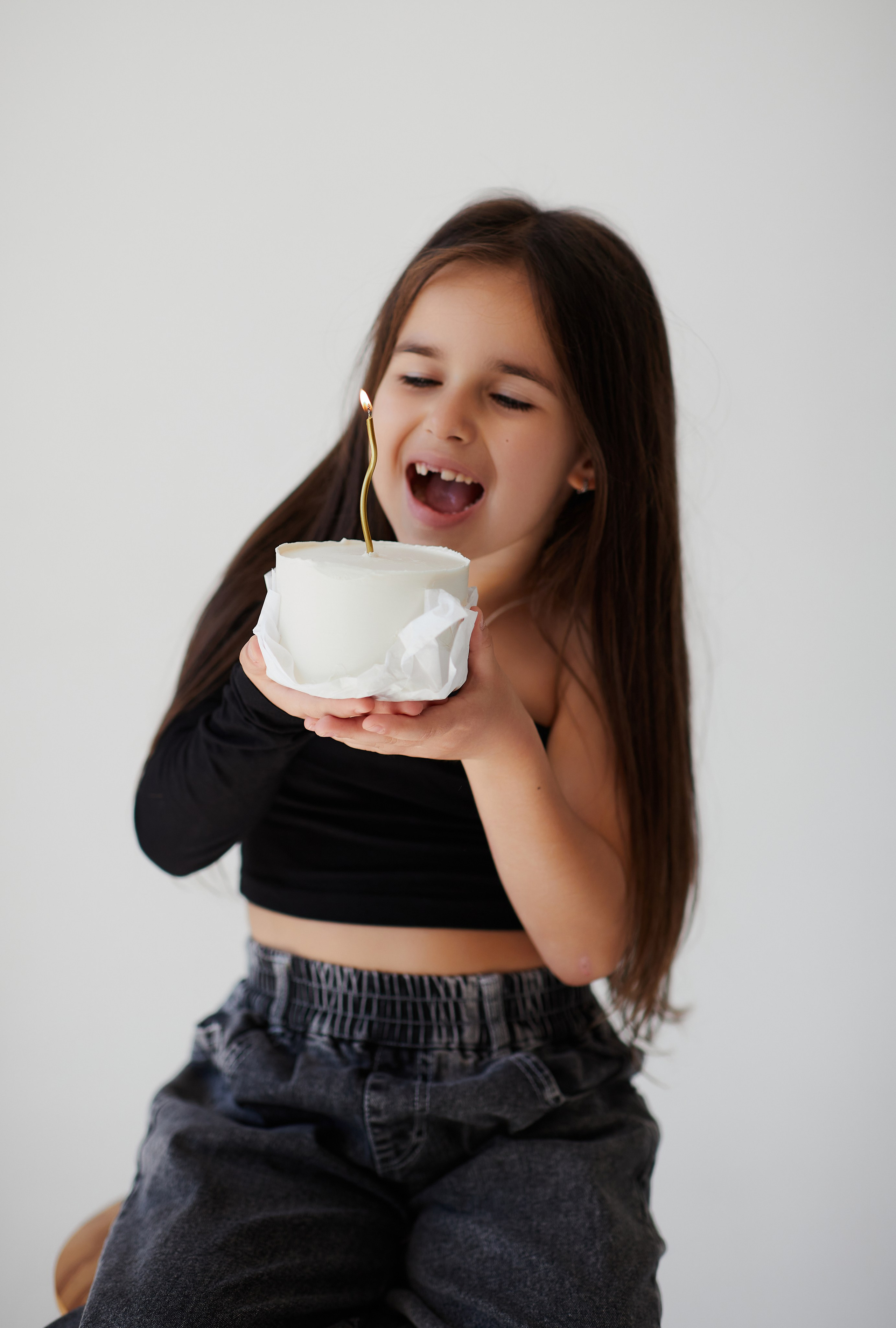 Фотограф Сочи фотограф в Сочи фотосессия в Сочи фотосессия Сочи фотосессия Красная поляна фотограф Красная поляна Фотограф Адлер Визажист Сочи Визажист в Сочи свадьба в Сочи рестораны Сочи девушки укладка макияж мейк  сочи рестораны путешествия wedding in the mountains Новогодние фотосессии семейная фотосессия на море лошади конные прогулки в Сочи. Фотосессия с лошадью. Фотосессия в горах. Крещение фотограф Сочи. выписка из роддома сочи