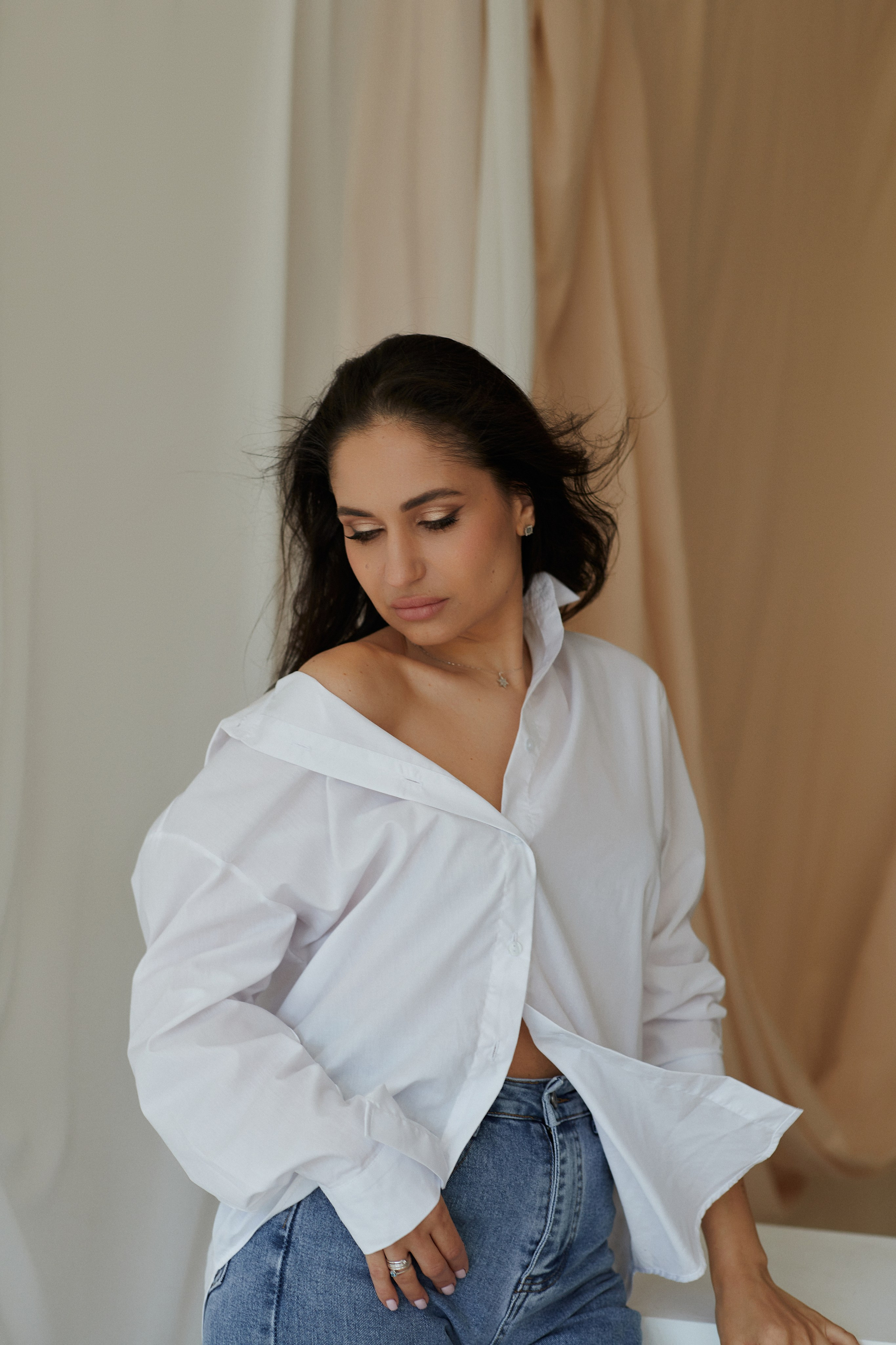 Семейная фотосессия. Свадебный и семейный фотограф в Сочи-Красной поляне Ларионова Анна