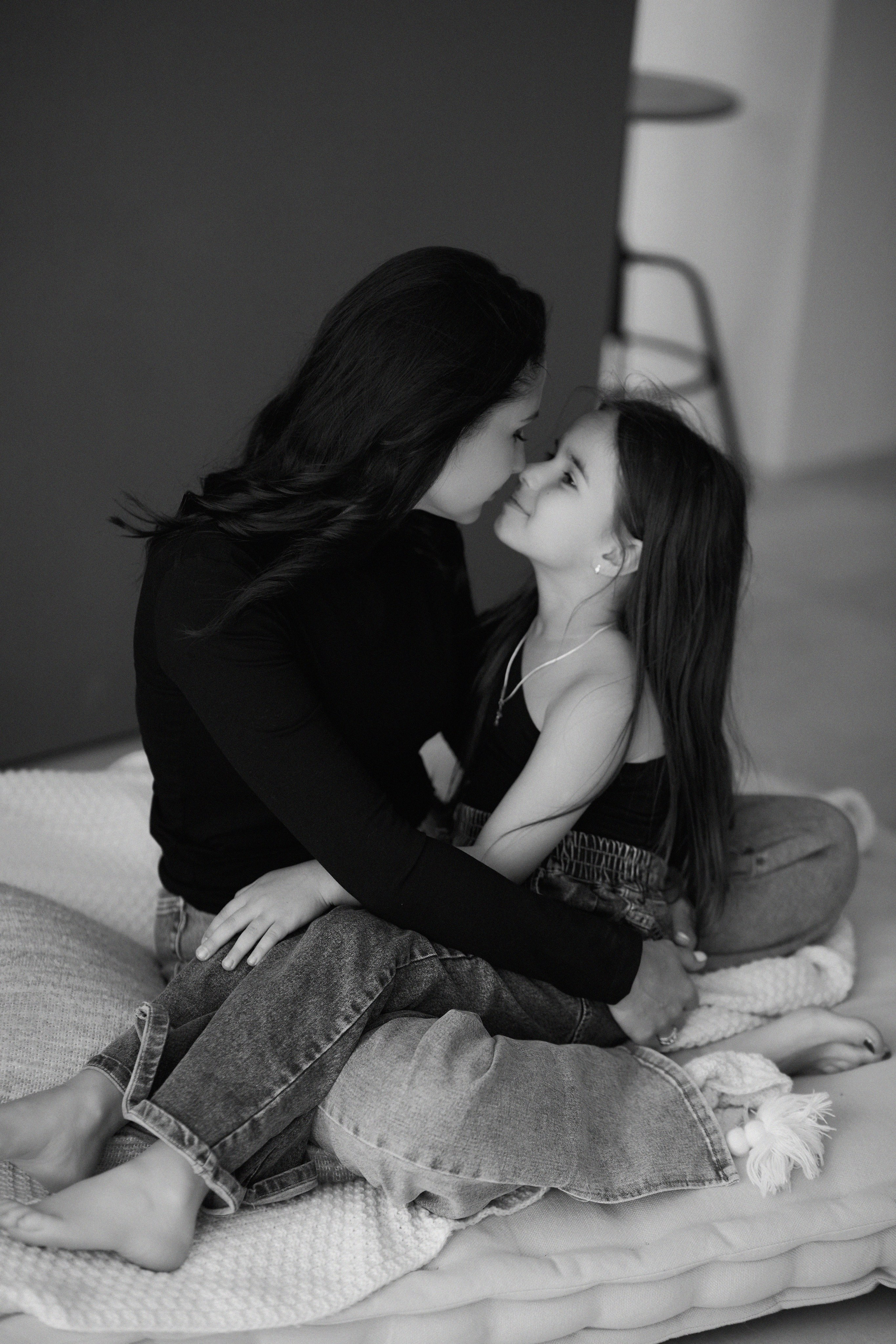 Фотограф Сочи фотограф в Сочи фотосессия в Сочи фотосессия Сочи фотосессия Красная поляна фотограф Красная поляна Фотограф Адлер Визажист Сочи Визажист в Сочи свадьба в Сочи рестораны Сочи девушки укладка макияж мейк  сочи рестораны путешествия wedding in the mountains Новогодние фотосессии семейная фотосессия на море лошади конные прогулки в Сочи. Фотосессия с лошадью. Фотосессия в горах. Крещение фотограф Сочи. выписка из роддома сочи