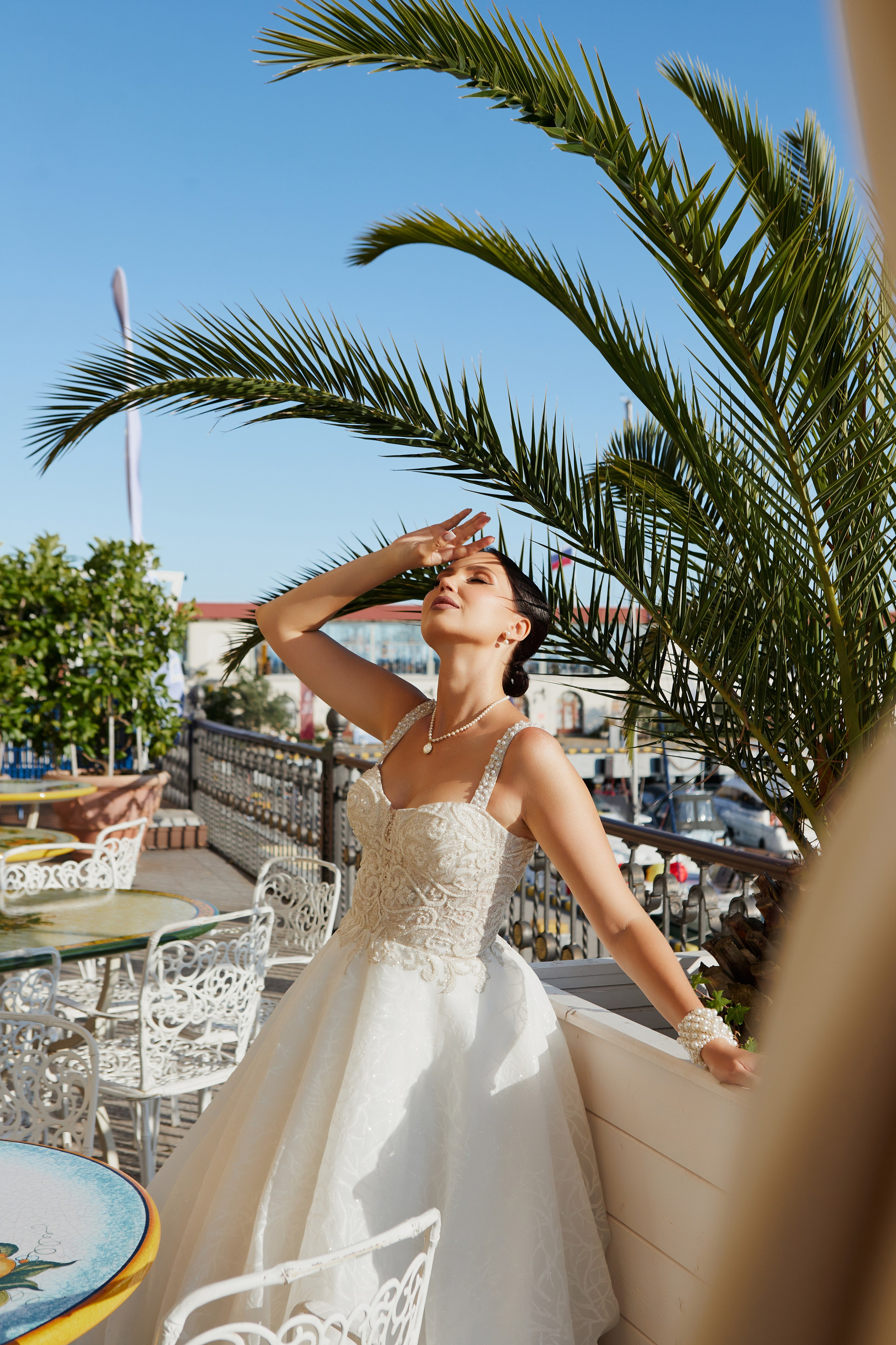 Фотограф Сочи фотограф в Сочи фотосессия в Сочи фотосессия Сочи фотосессия Красная поляна фотограф Красная поляна Фотограф Адлер Визажист Сочи Визажист в Сочи свадьба в Сочи рестораны Сочи девушки укладка макияж мейк  сочи рестораны путешествия wedding in the mountains Новогодние фотосессии семейная фотосессия на море лошади конные прогулки в Сочи. Фотосессия с лошадью. Фотосессия в горах. Крещение фотограф Сочи. выписка из роддома сочи. Репортажная съёмка Сочи. Фотограф день рождения Сочи. Женский портрет. Детская фотосессия Сочи. Свадебный фотограф Сочи