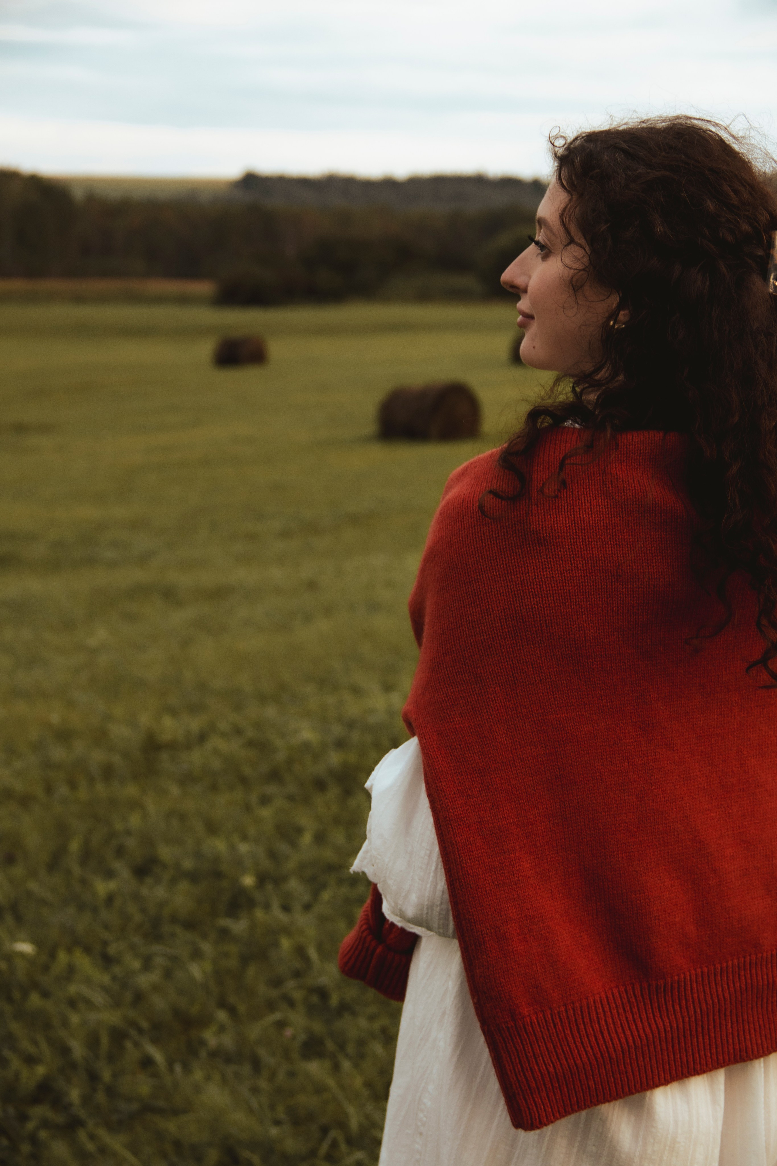 Саша и Люба. ProFoto