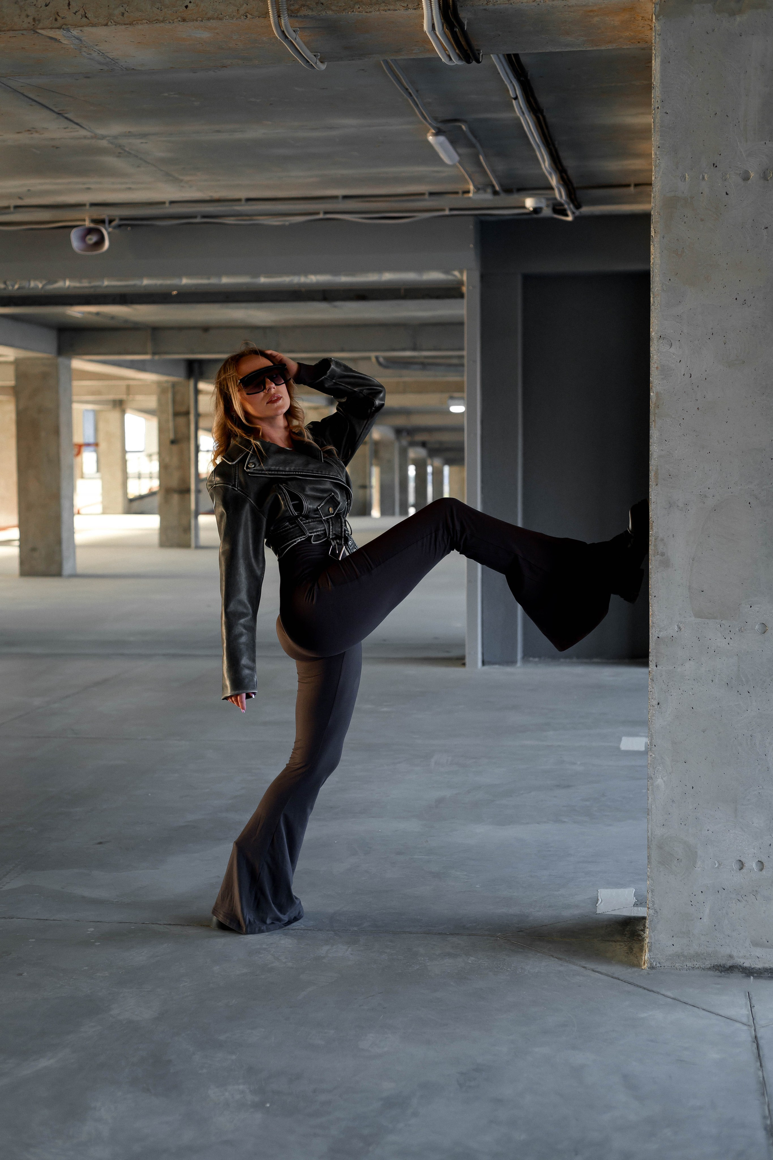 Света. Женский/Детский фотограф в Симферополе Вероника Слепогина