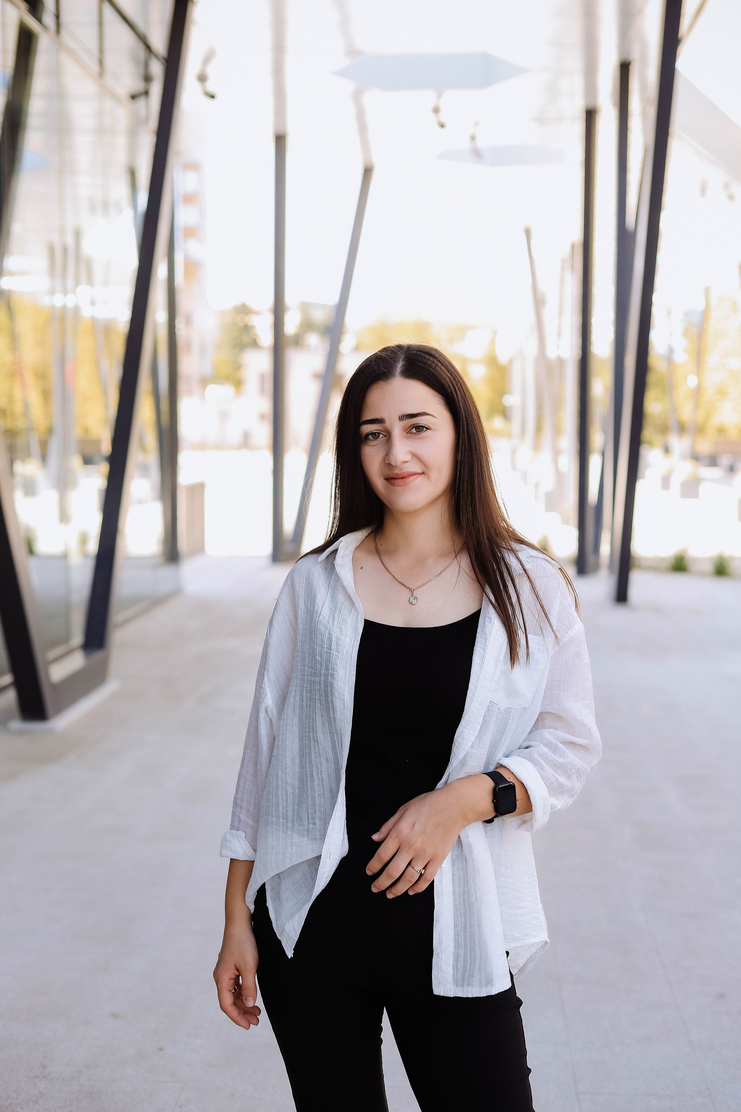 Уркие. Женский/Детский фотограф в Симферополе Вероника Слепогина