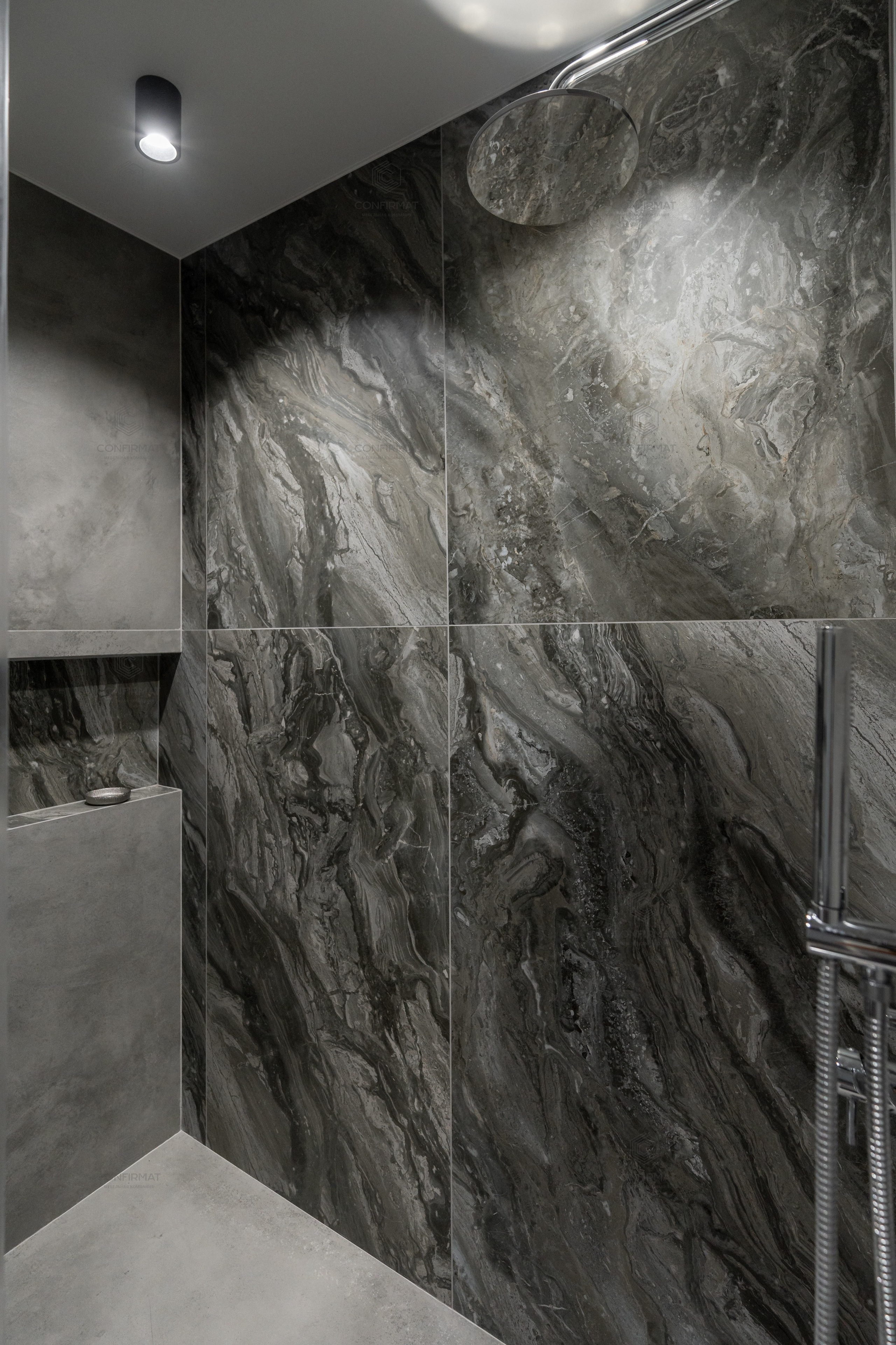 № 2. Мебель на заказ