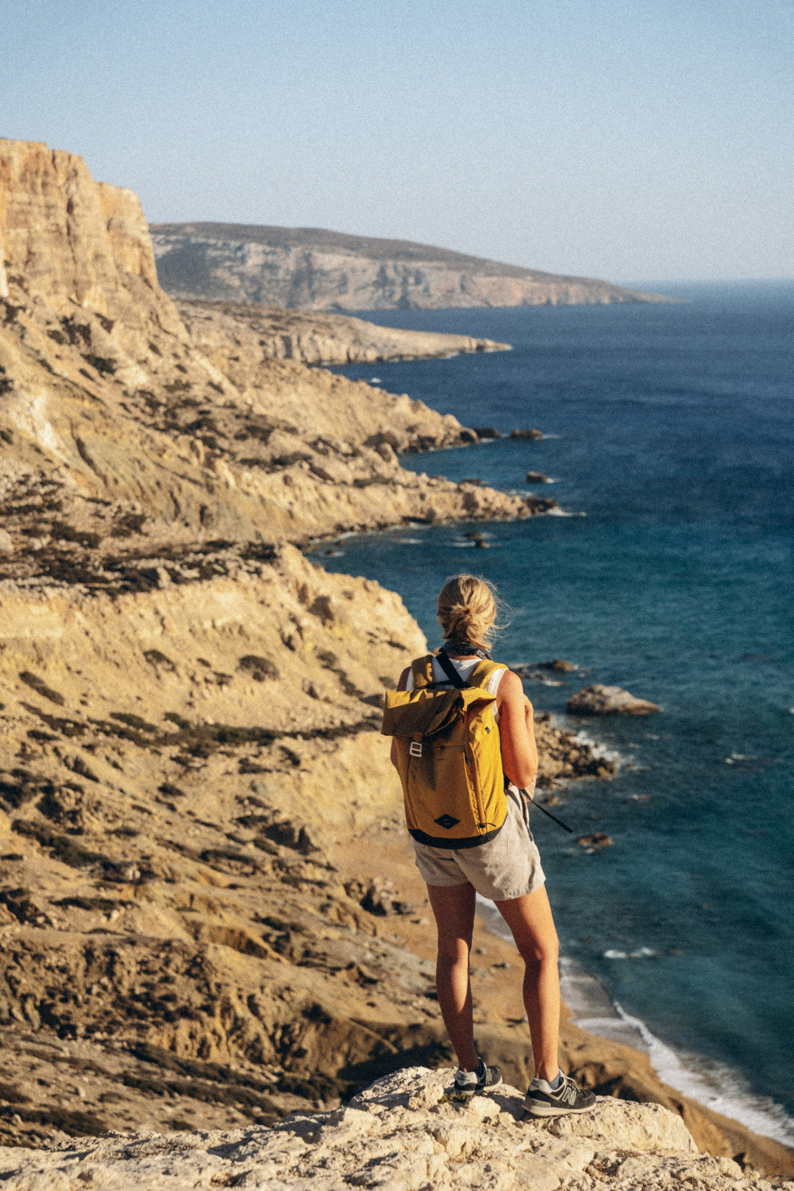 Крит лето!. Anita_photo