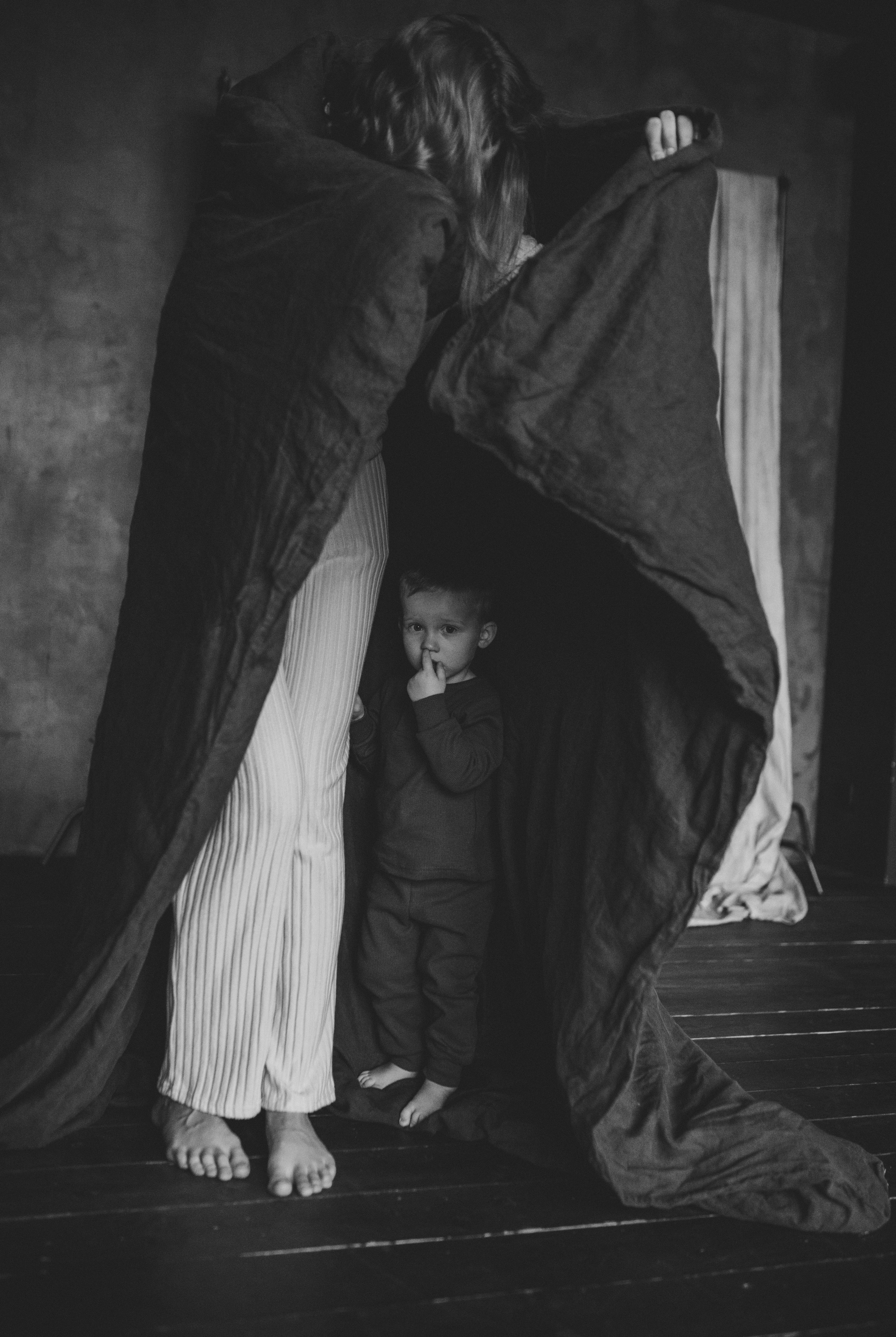 О семье. Семейный фотограф Кристина Шахура