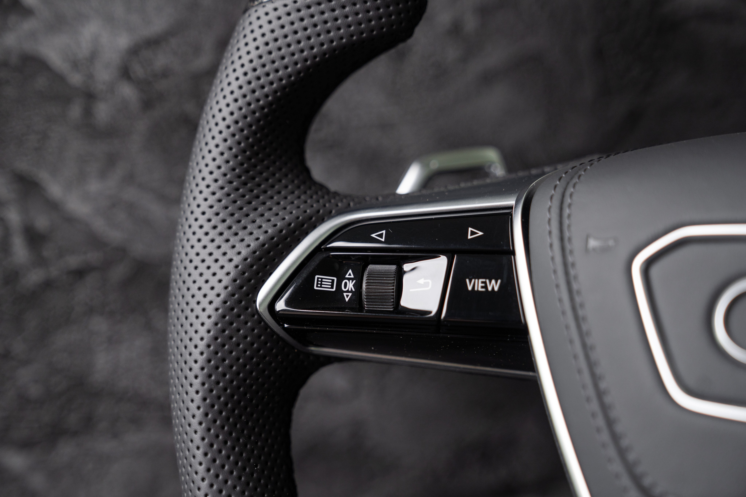 Рули. Фотограф в Санкт-Петербурге Мария Александрова