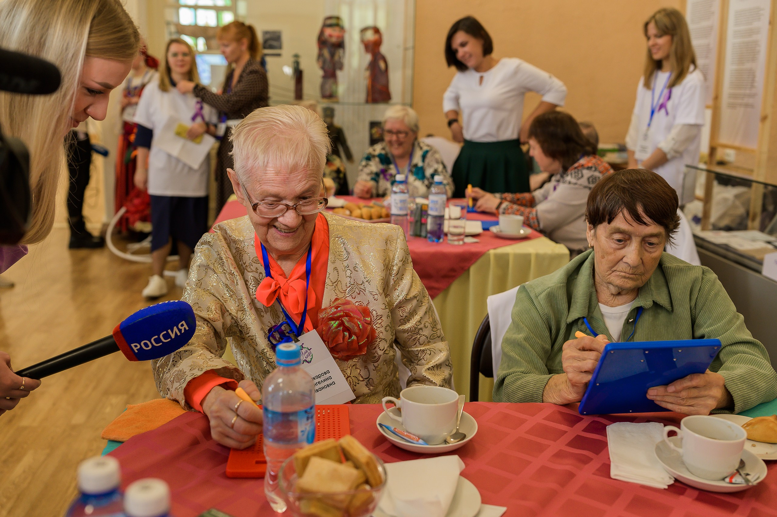 Альц Кафе. Фотограф в Кемерово Владислав Шульц