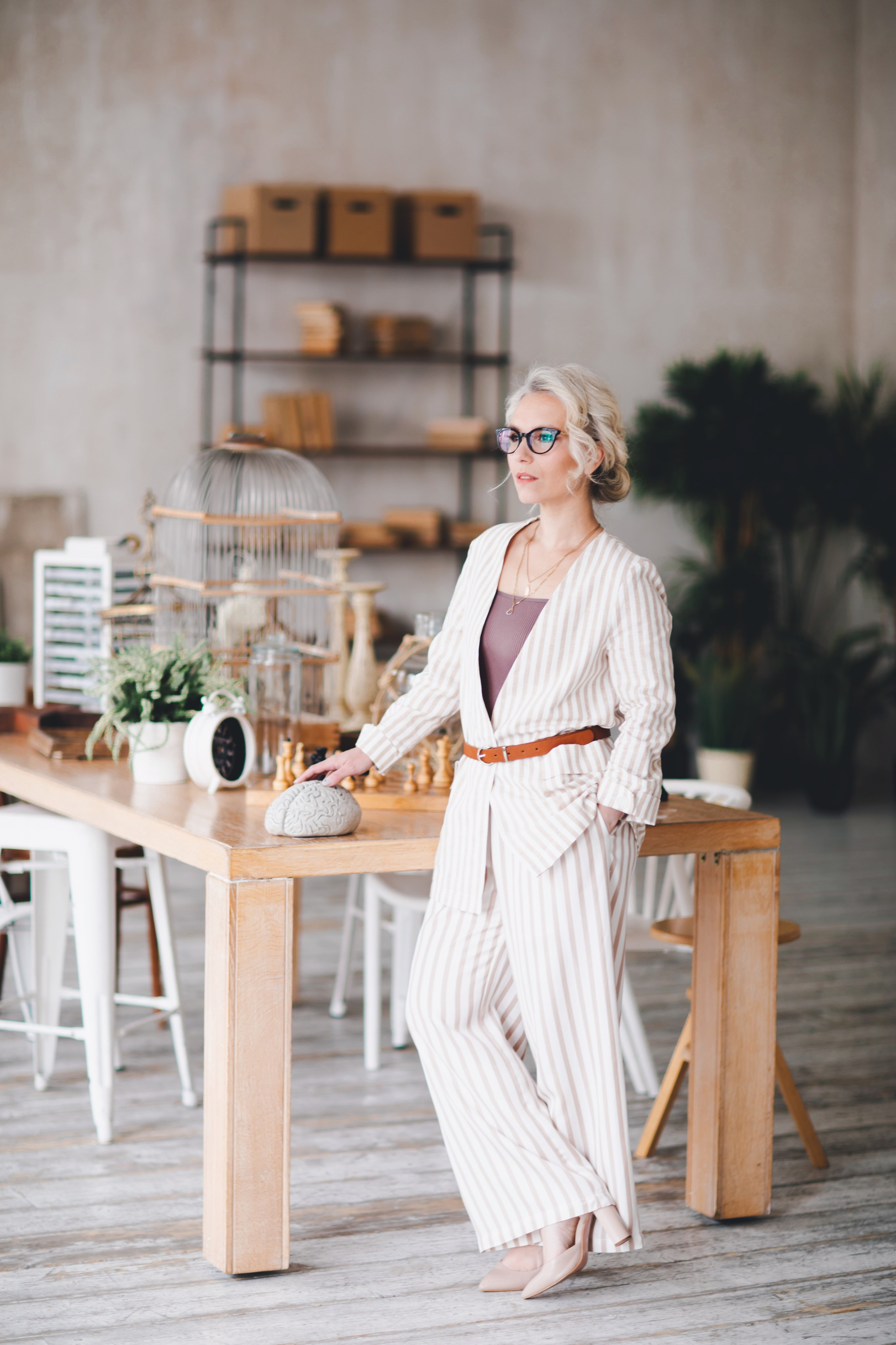 Ekaterina. Семейный фотограф в Москве Анастасия Гурьянова