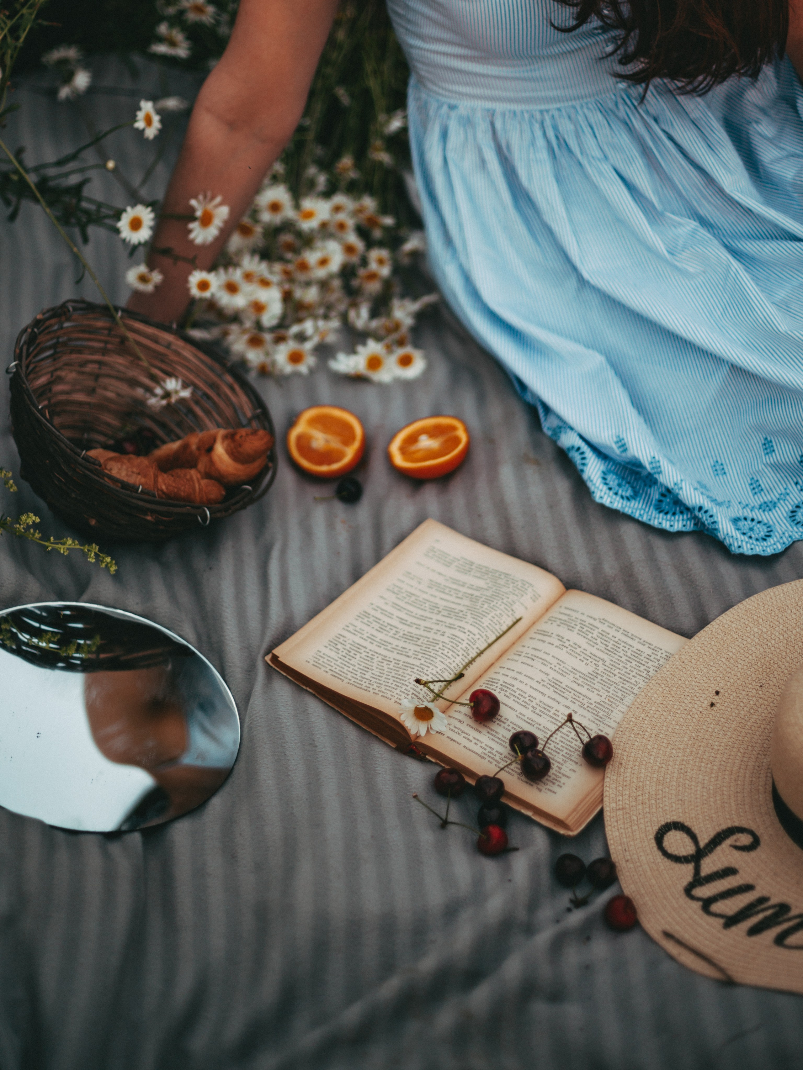 Настюша. Свадебный и портретный фотограф Виктория Шипелик