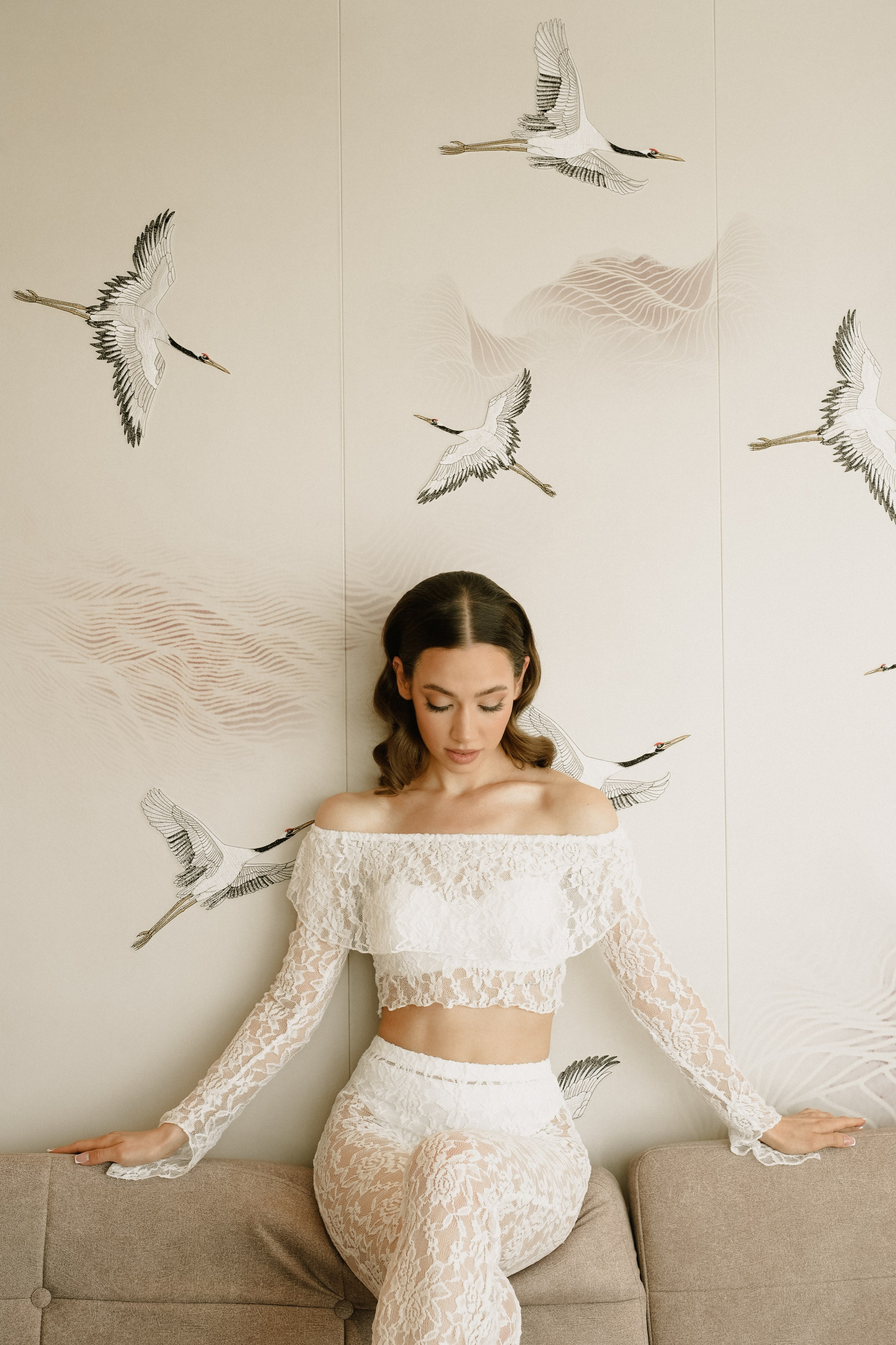 Большая свадьба 09.09.2025. Photographer_anastasia_margushina