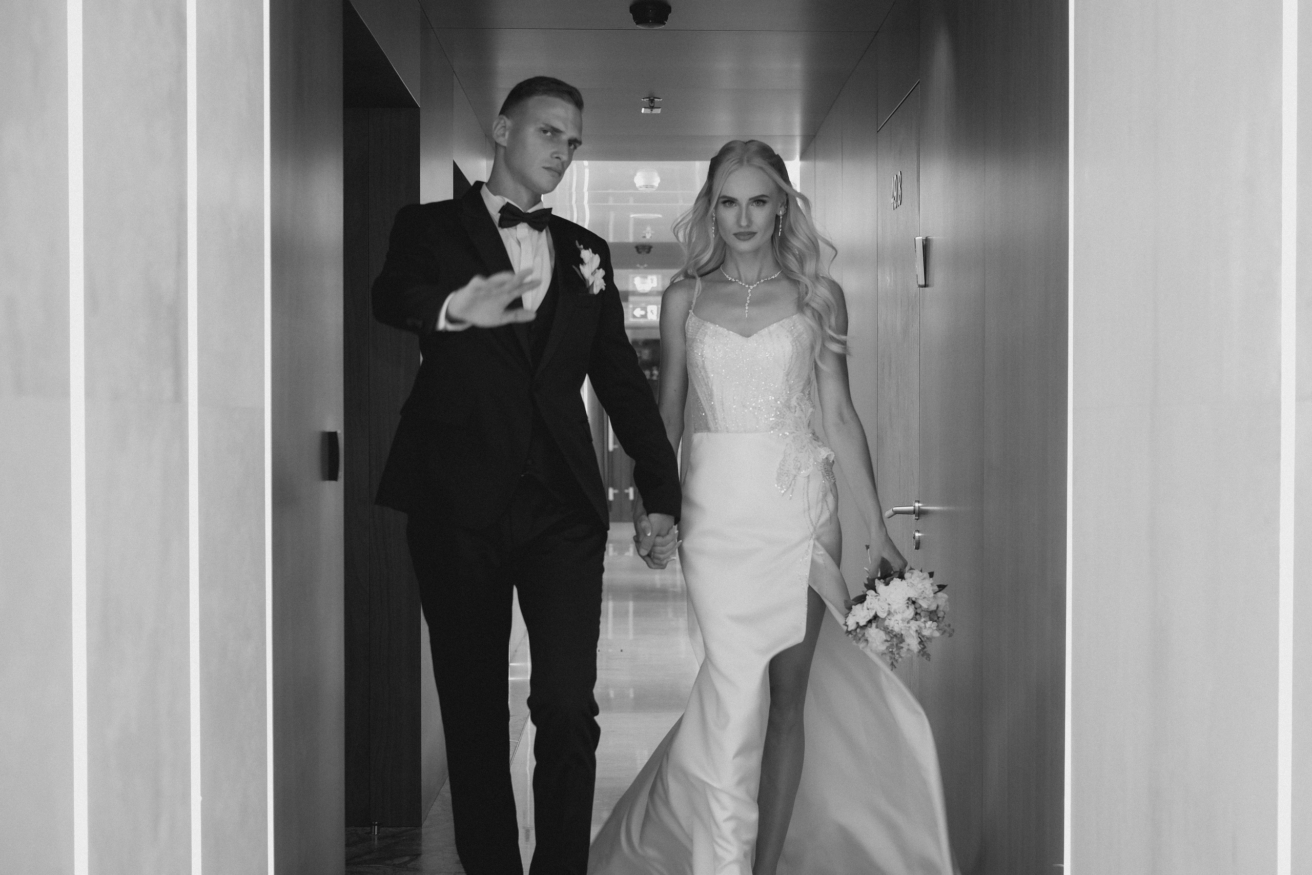 Большая свадьба 23.08.2024. Photographer_anastasia_margushina