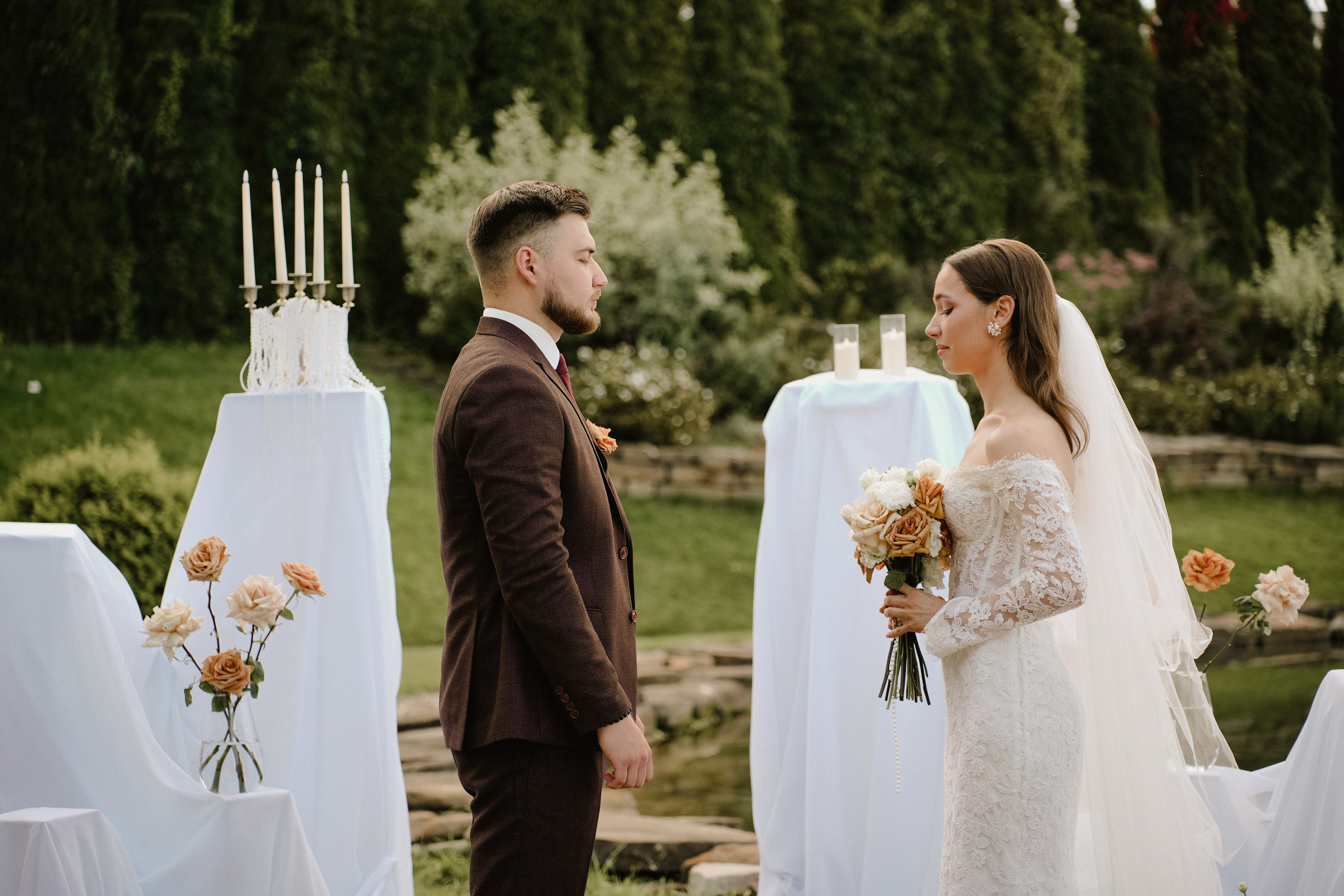 Большая свадьба 09.09.2025. Photographer_anastasia_margushina