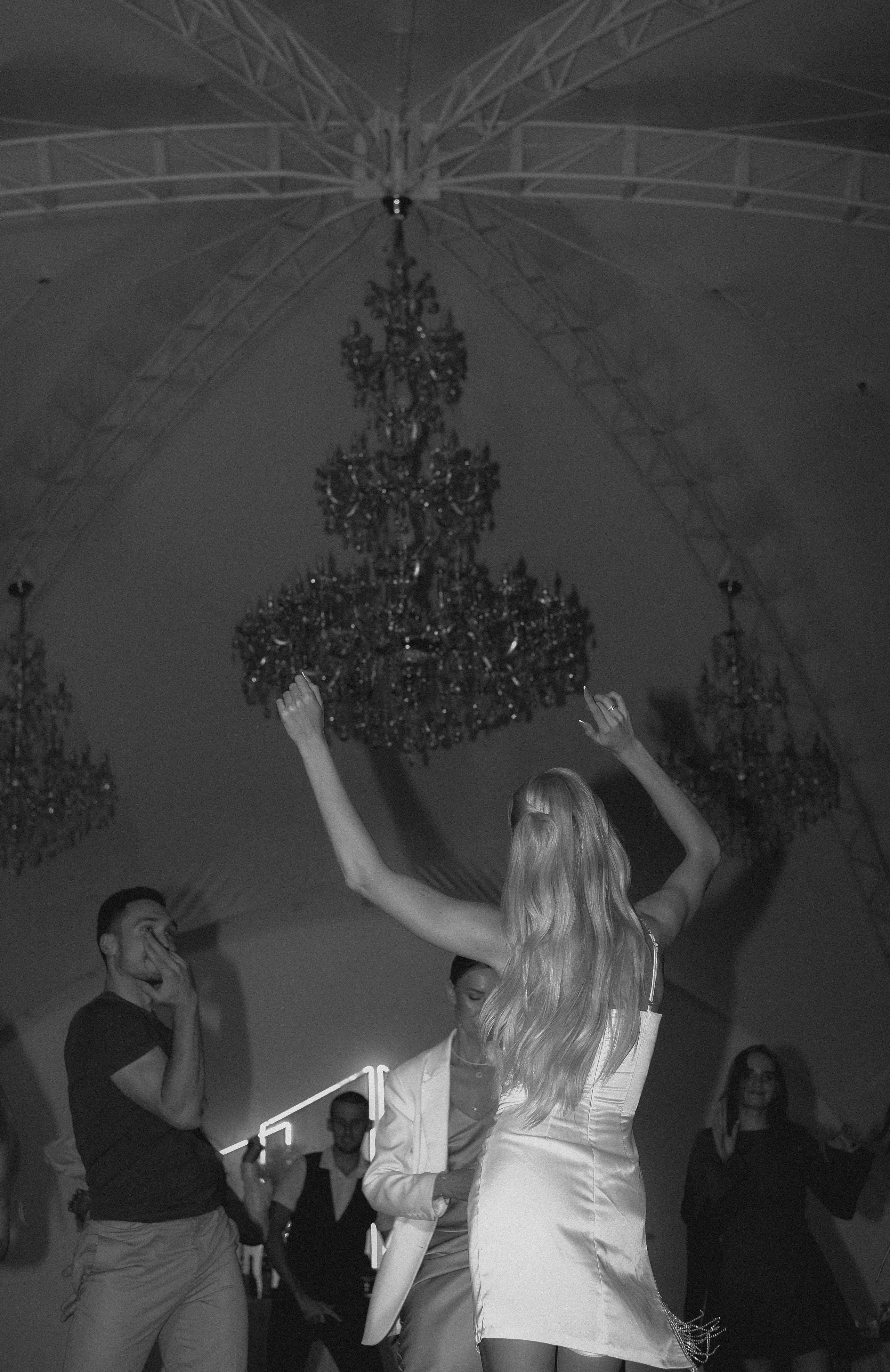 Большая свадьба 23.08.2024. Photographer_anastasia_margushina