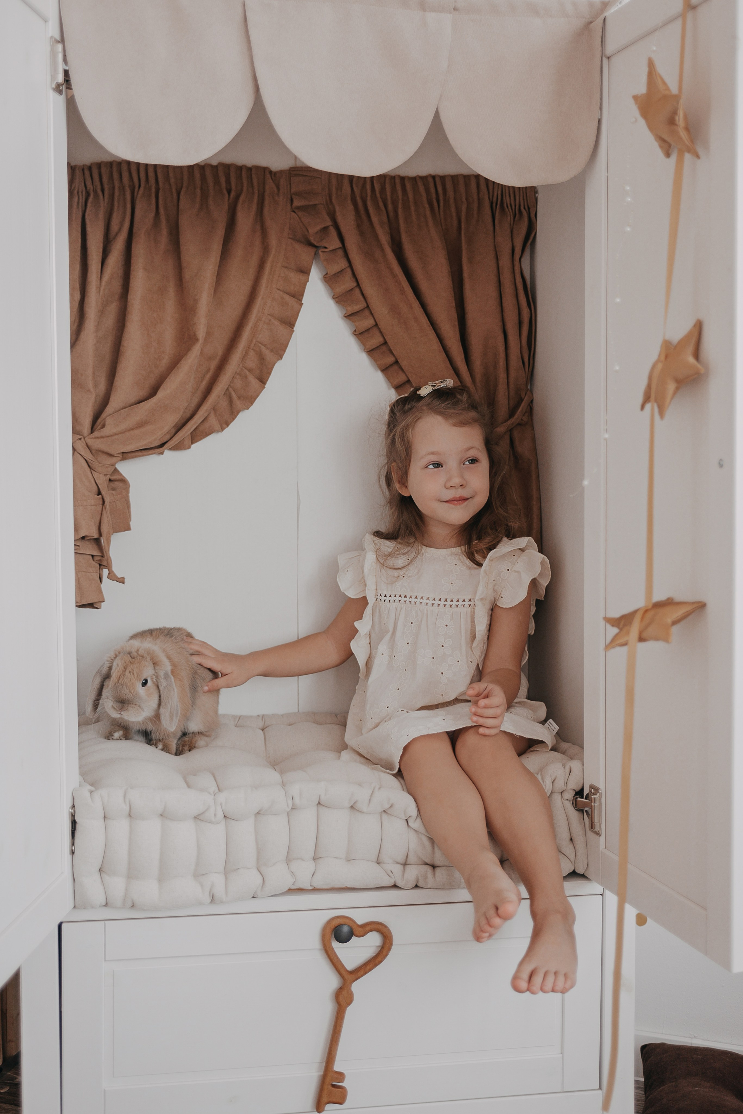 Семья. Семейный и свадебный фотограф Элеонора Головёнкина Калининград — Находка