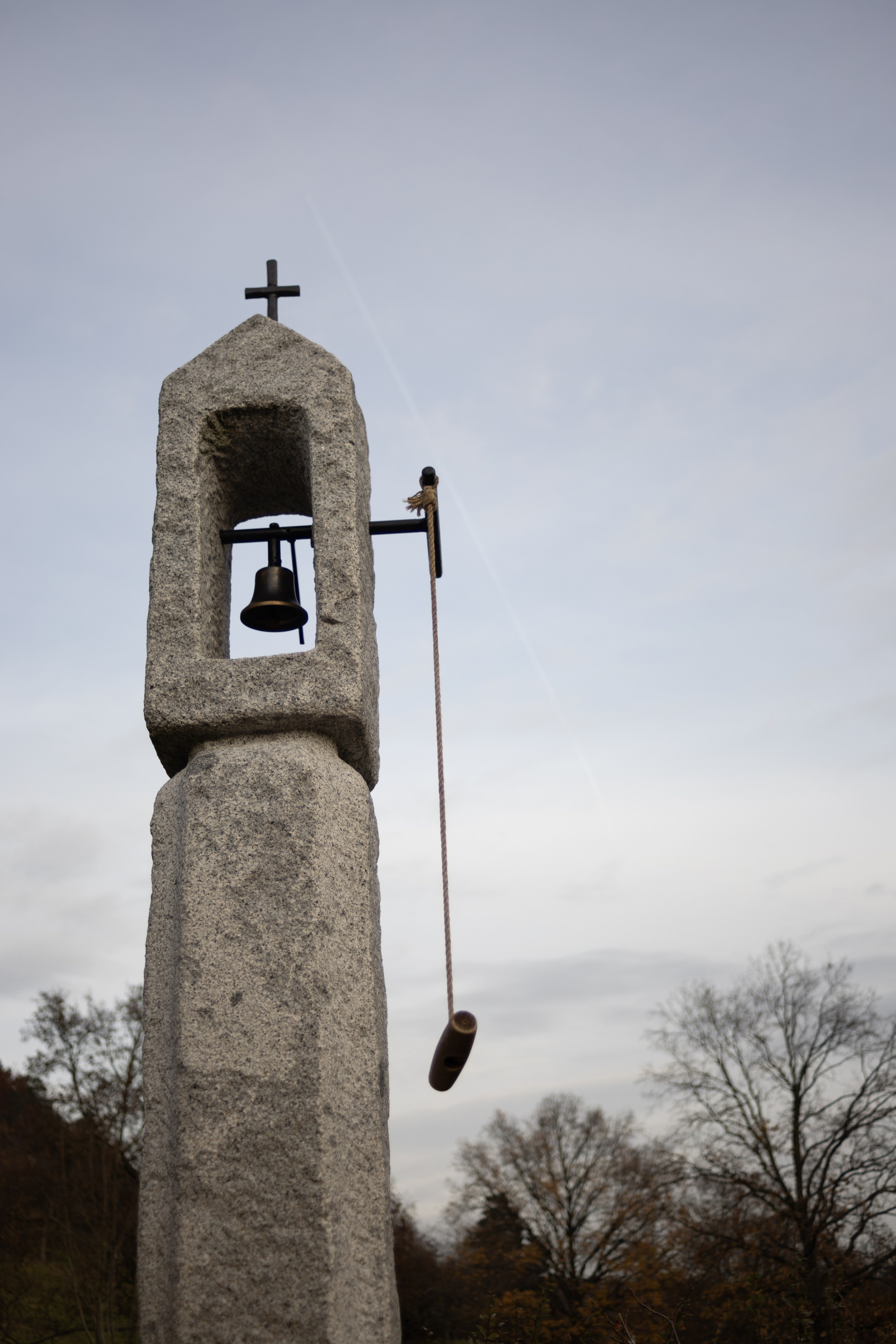 Tea exhibition, Prague. Magic photos