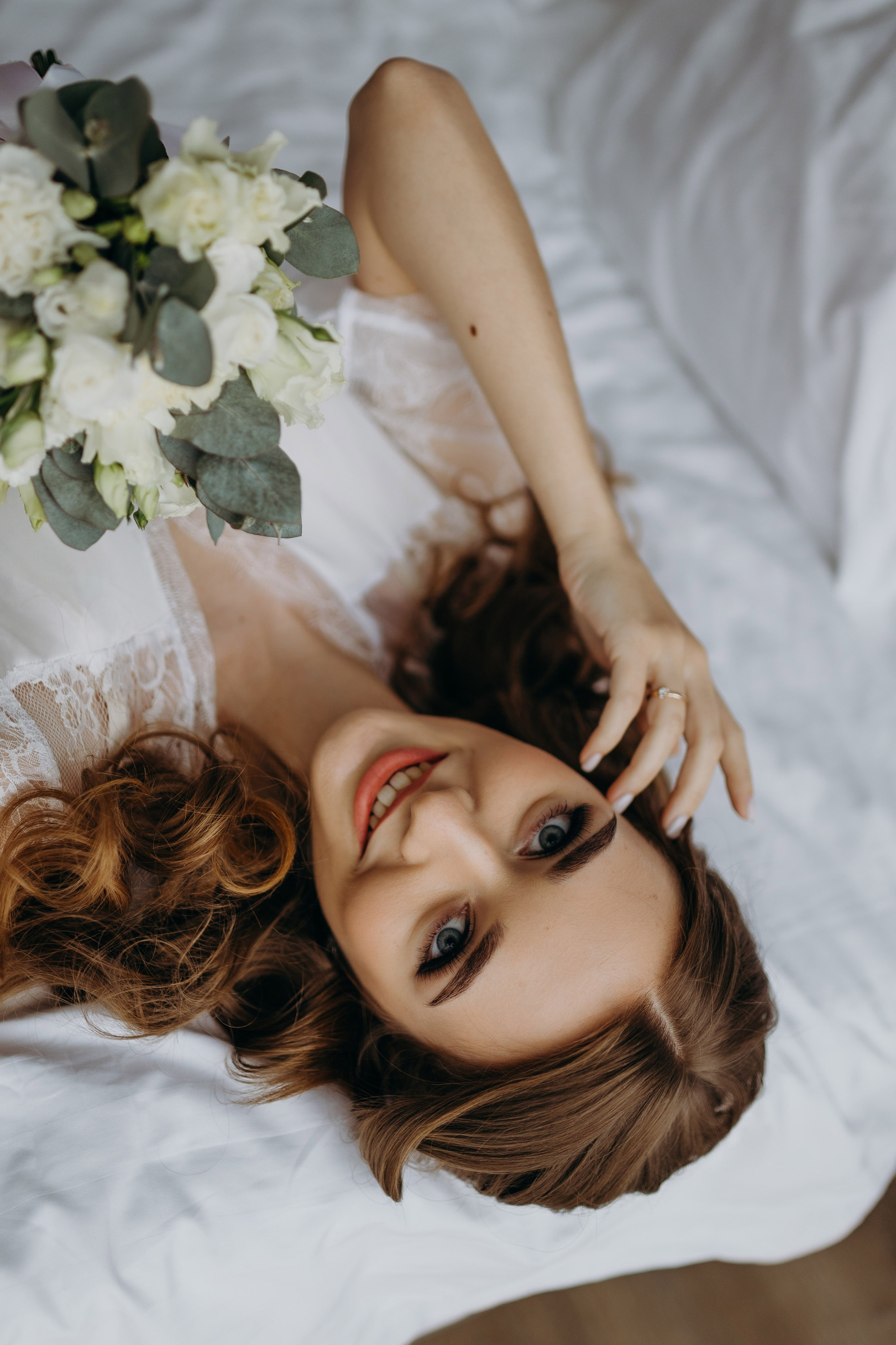 Wedding day 28.08.23. Свадебный фотограф в Санкт-Петербурге