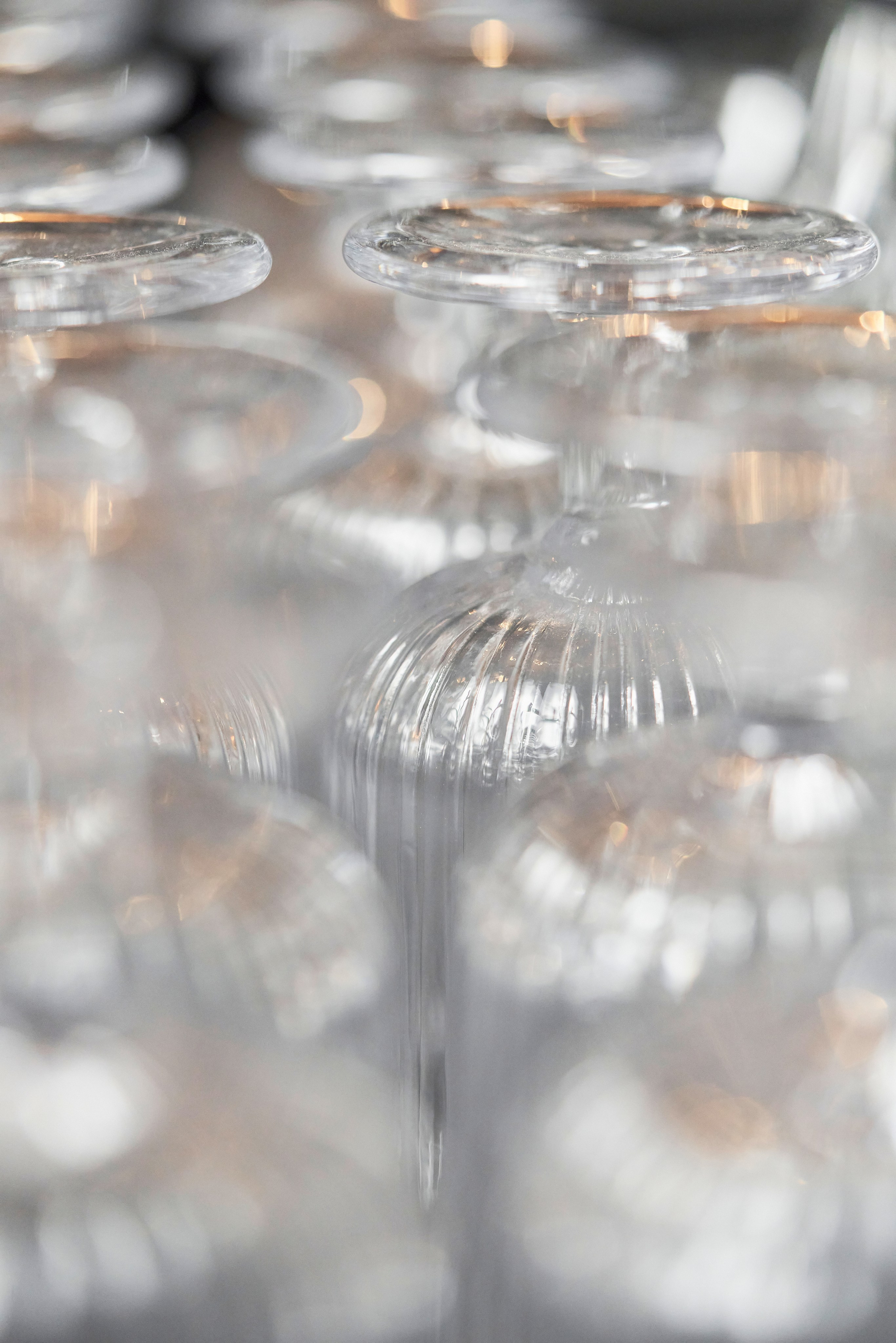 Ресторан «МАЯК». Контент фотограф в Москве Александр Хитько