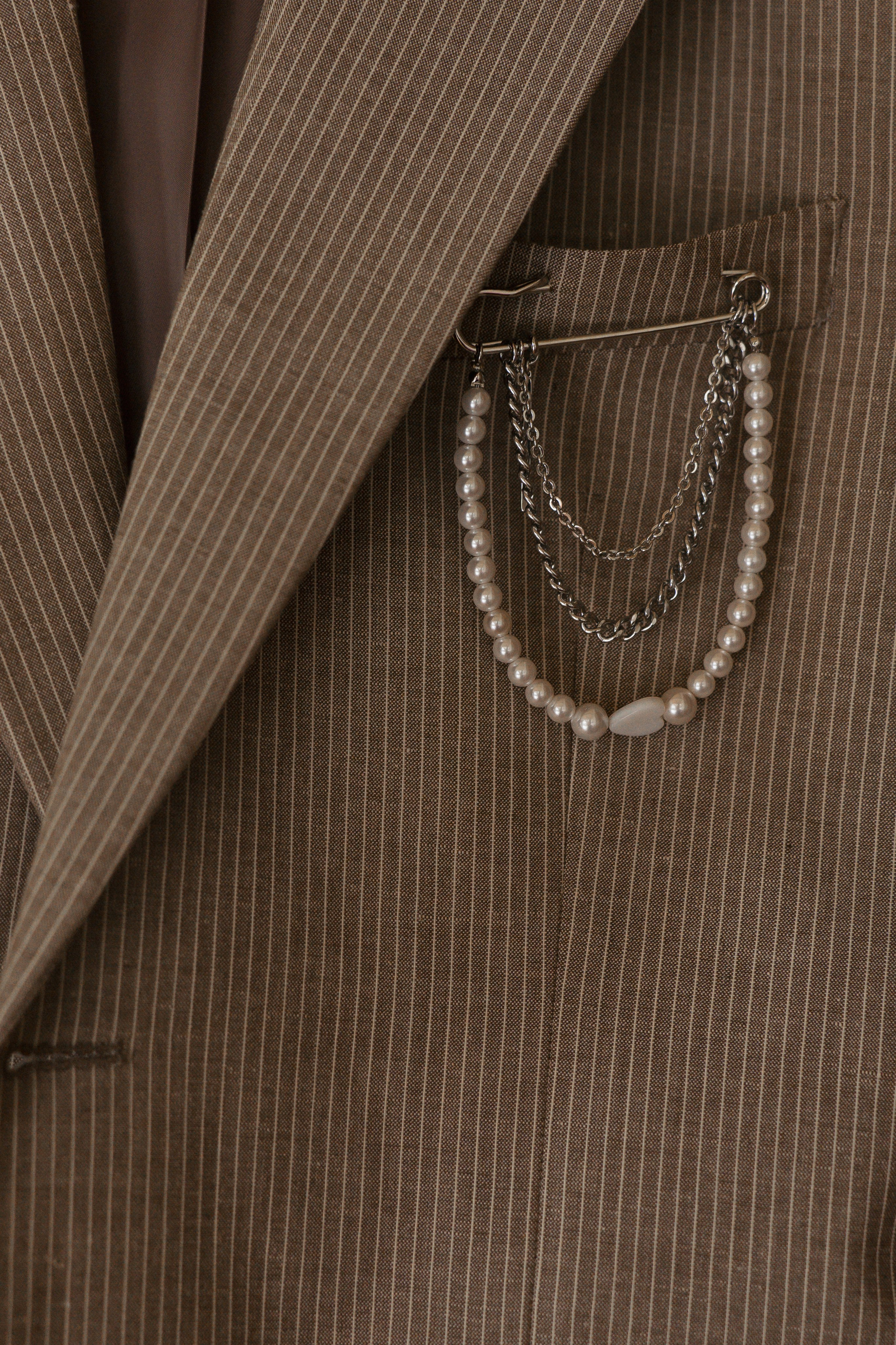 LAUBAKH. Свадебный фотограф Москва Светлана Анисимова