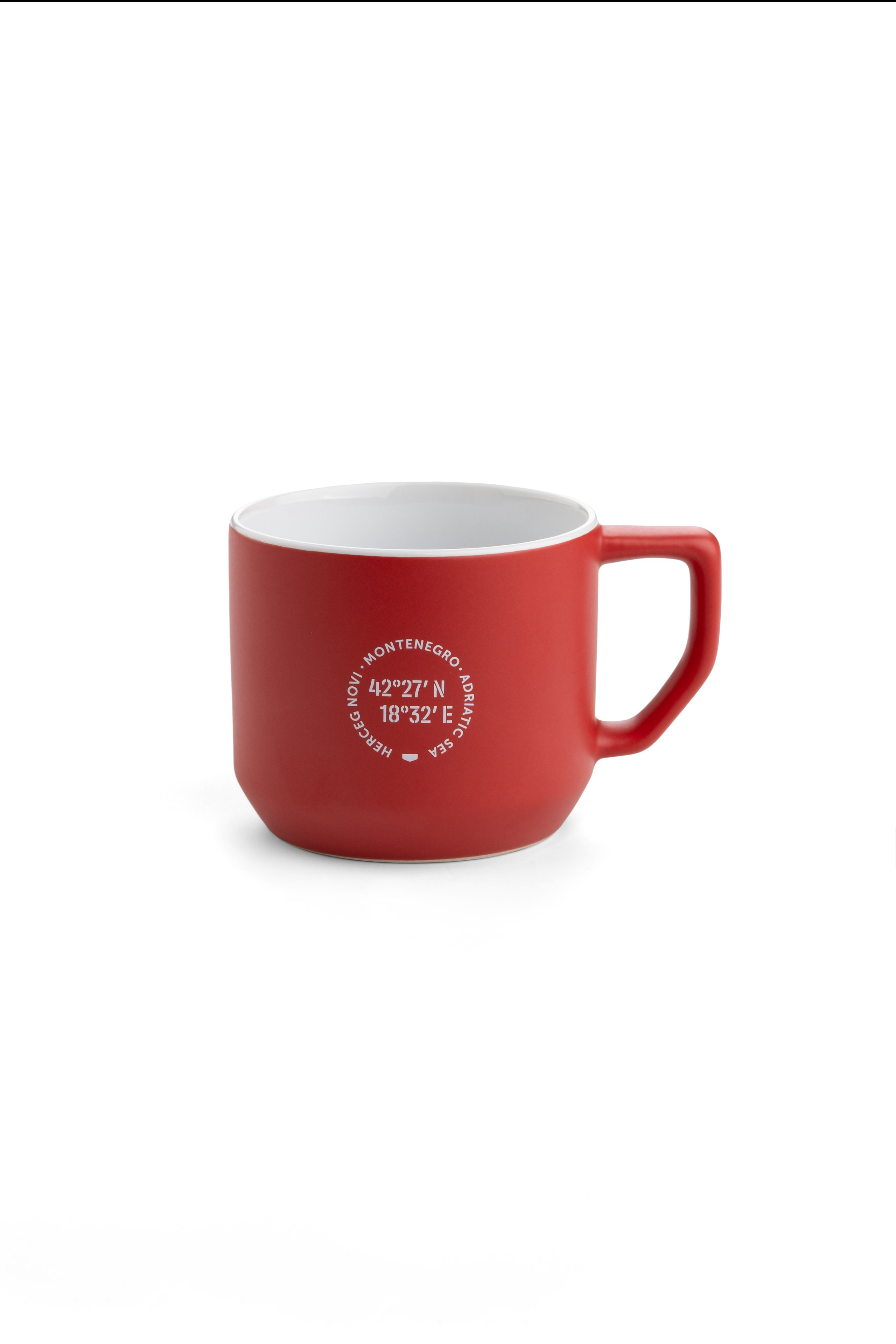 Montenegro Merch. Family and wedding photographer in Montenegro