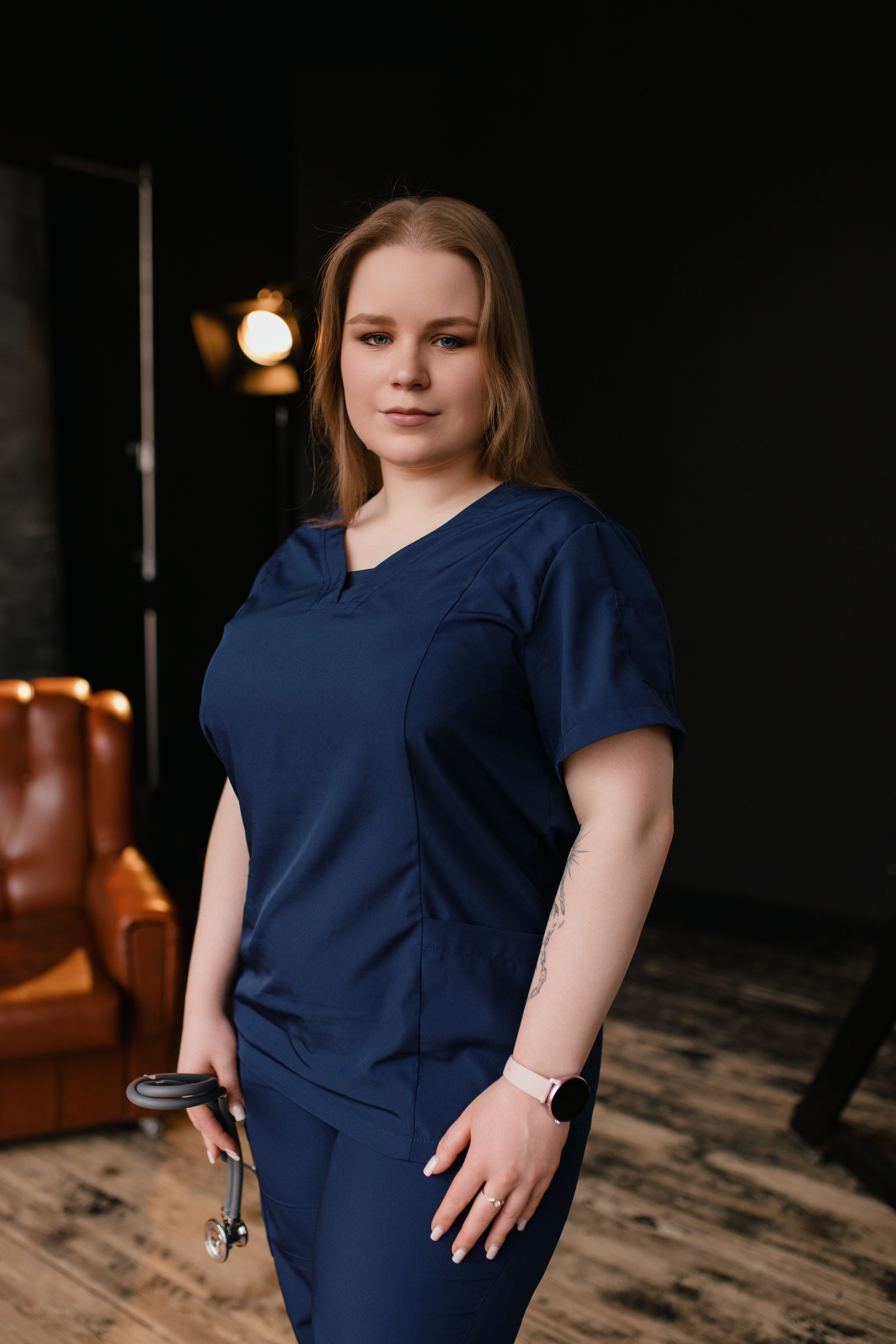 Групповой портрет. Свадебный и репортажный фотограф в Барнауле Евгений Самосюк