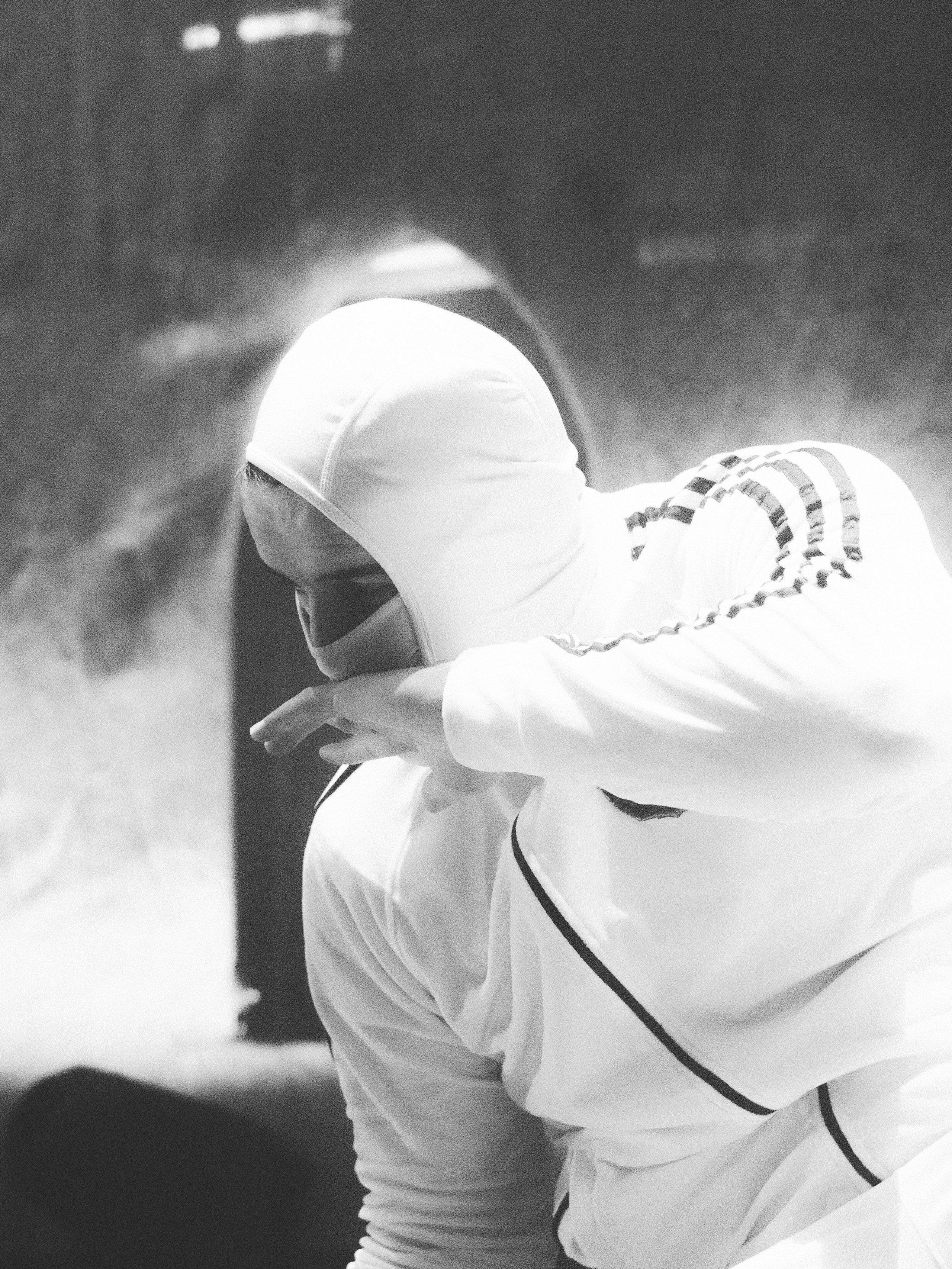 Хаски. Битва при Петербурге'26. RUSLAN ROZANOV