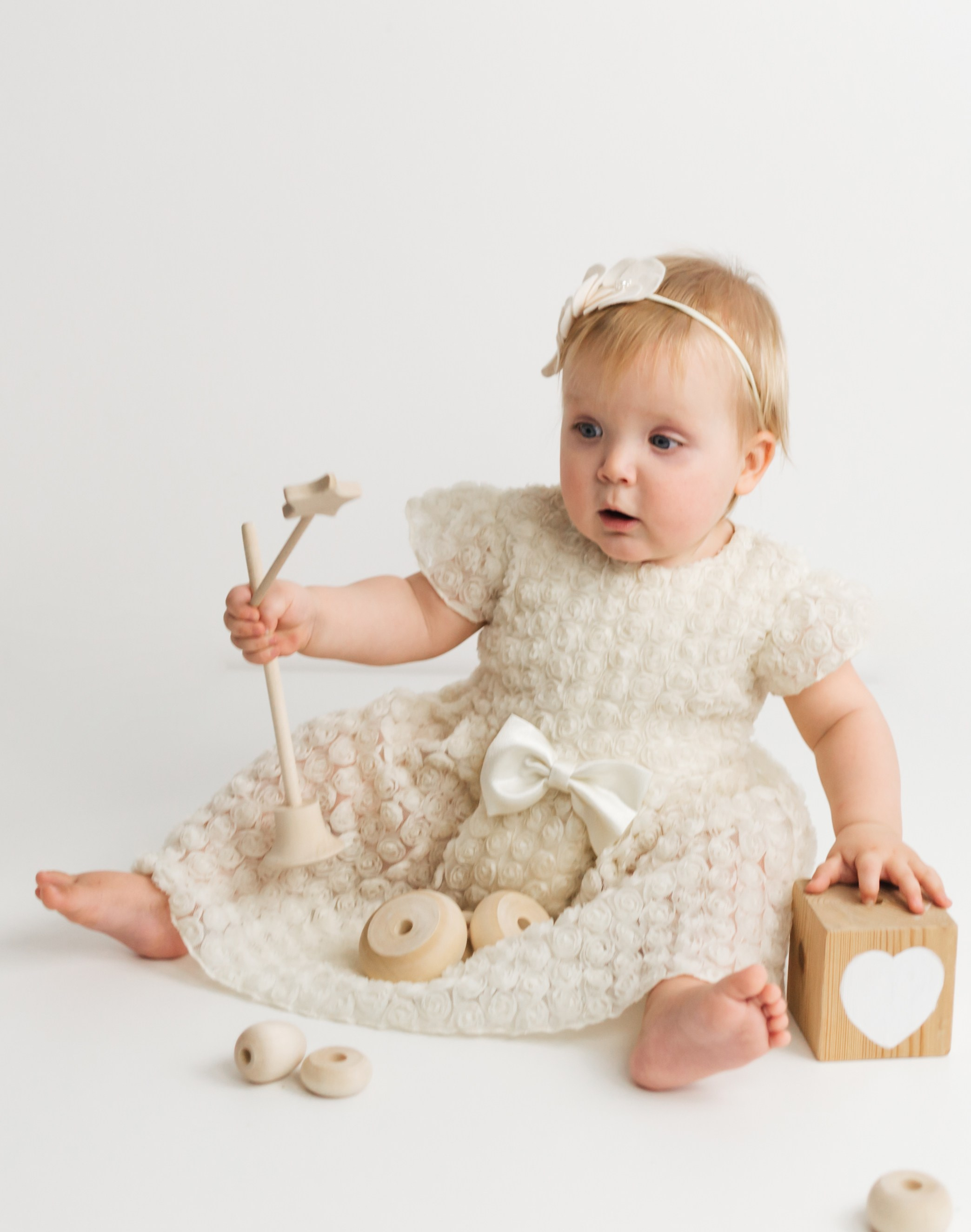 Зоя празднует Один годик!. Детский и семейный фотограф Санкт-Петербург, фотосессия Спб