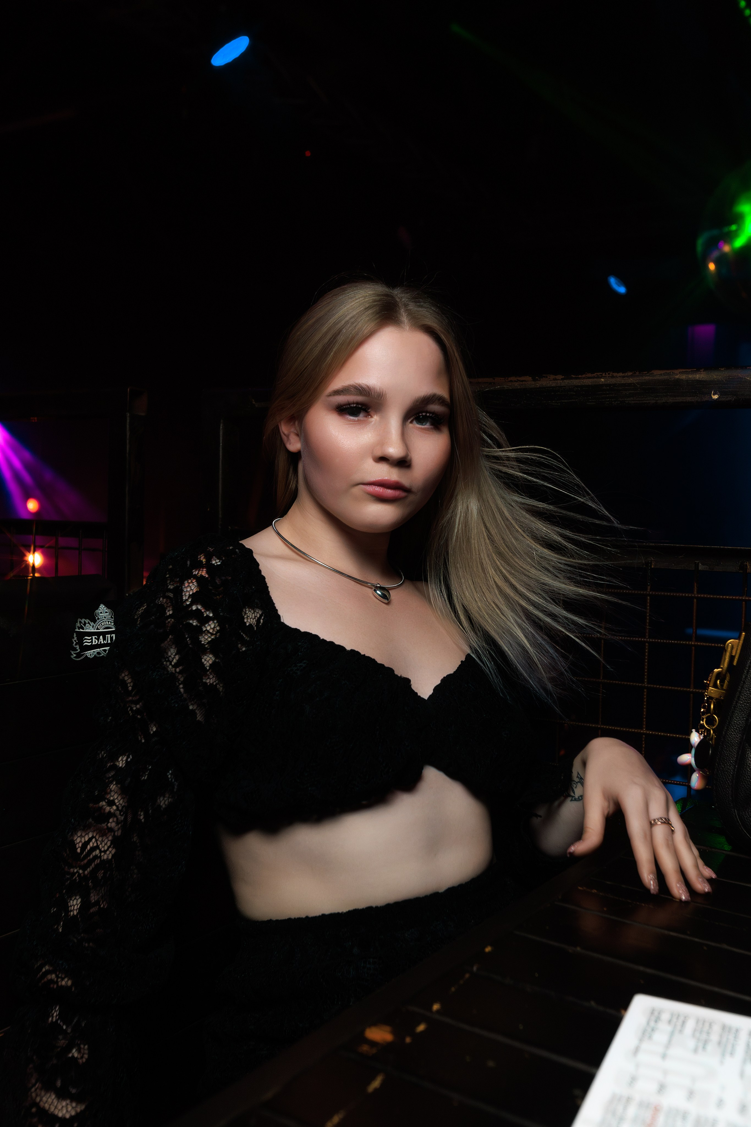 Студ посвят | Рептилоид. Репортажный фотограф Екатеринбург | Яркий, качественный репортаж | Концерты, клубы, репортаж, праздники, корпоративы