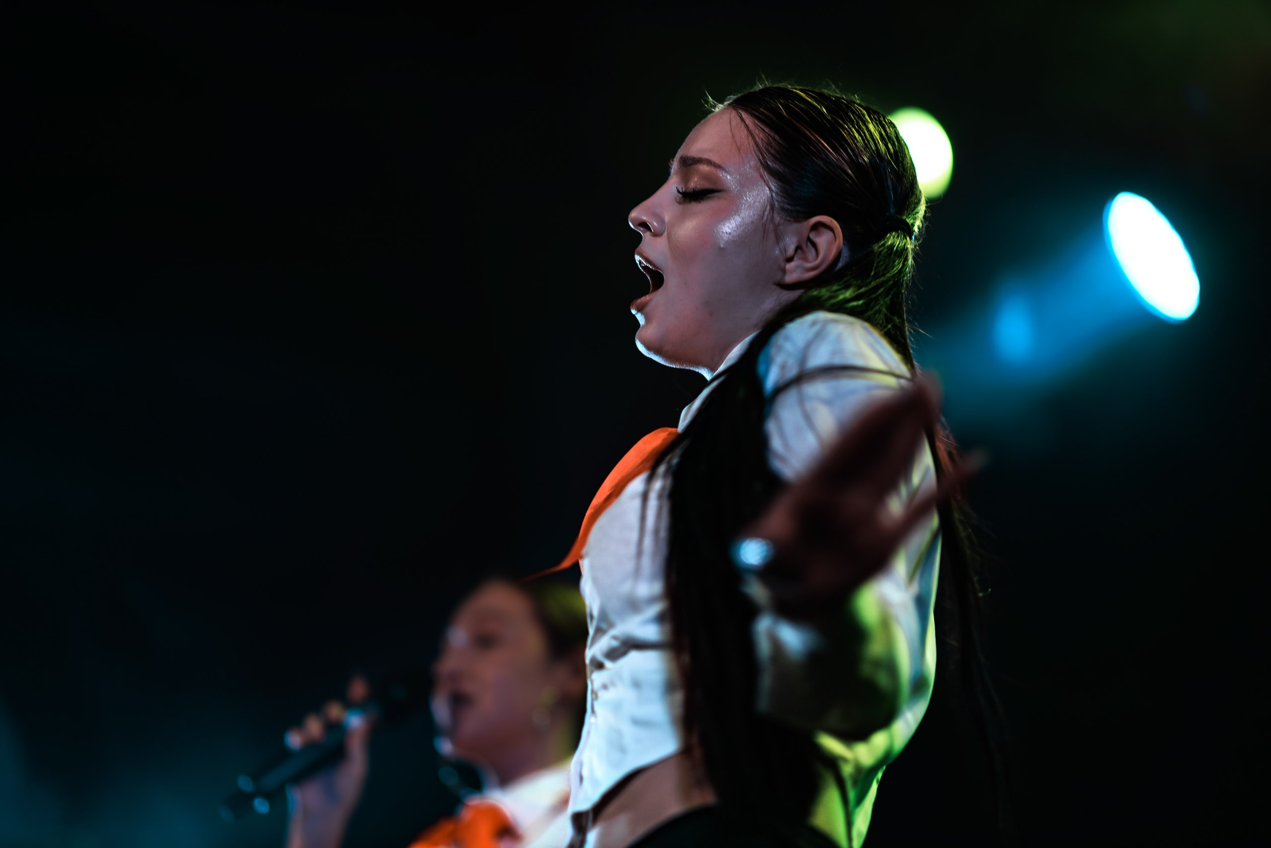 30.04.25 Юность х Пропаганда. Репортажный фотограф Екатеринбург | Яркий, качественный репортаж | Концерты, клубы, репортаж, праздники, корпоративы