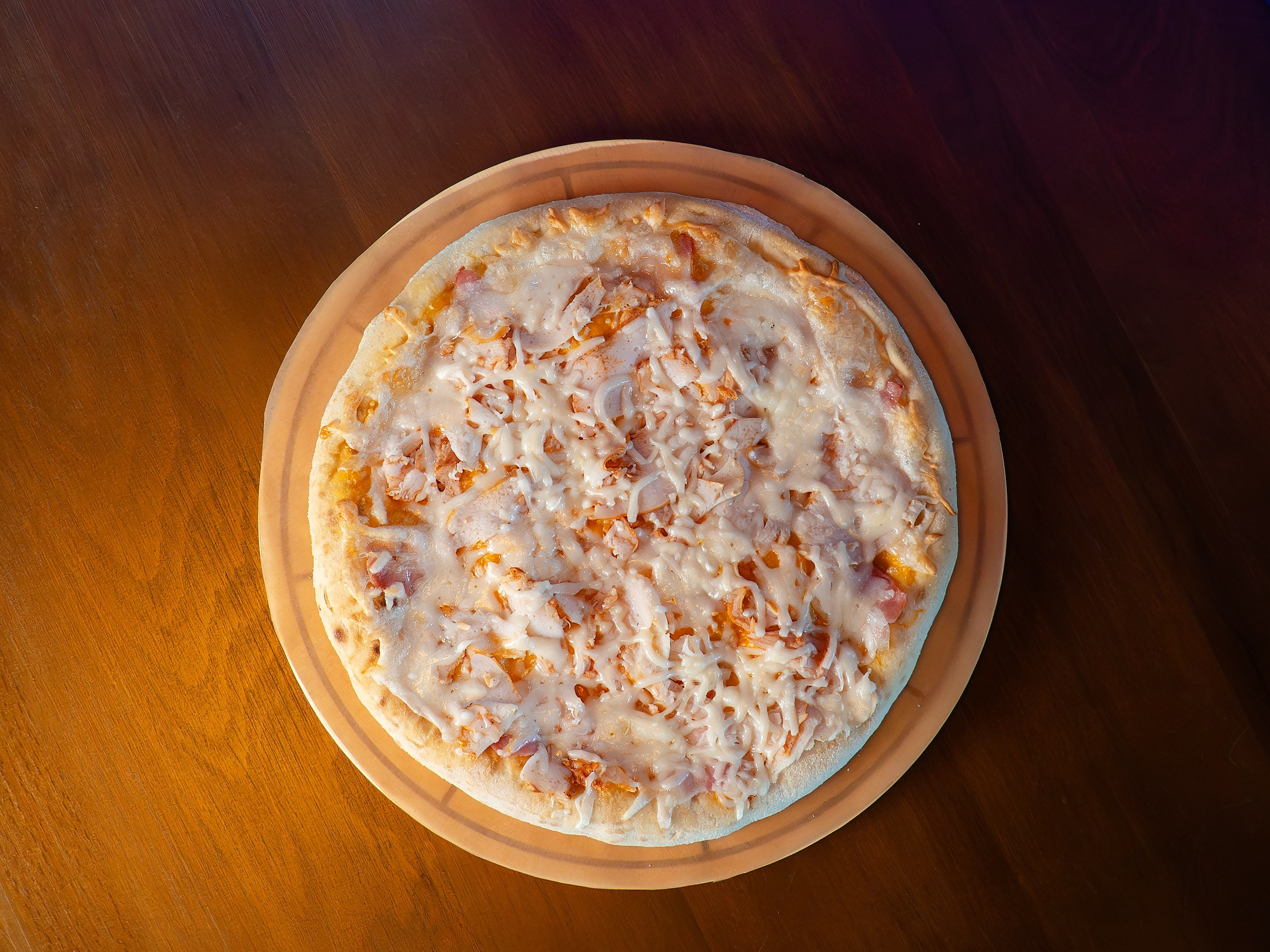 Фотографии заведения One Hookah. JOHNNY SOLOVEV VISION