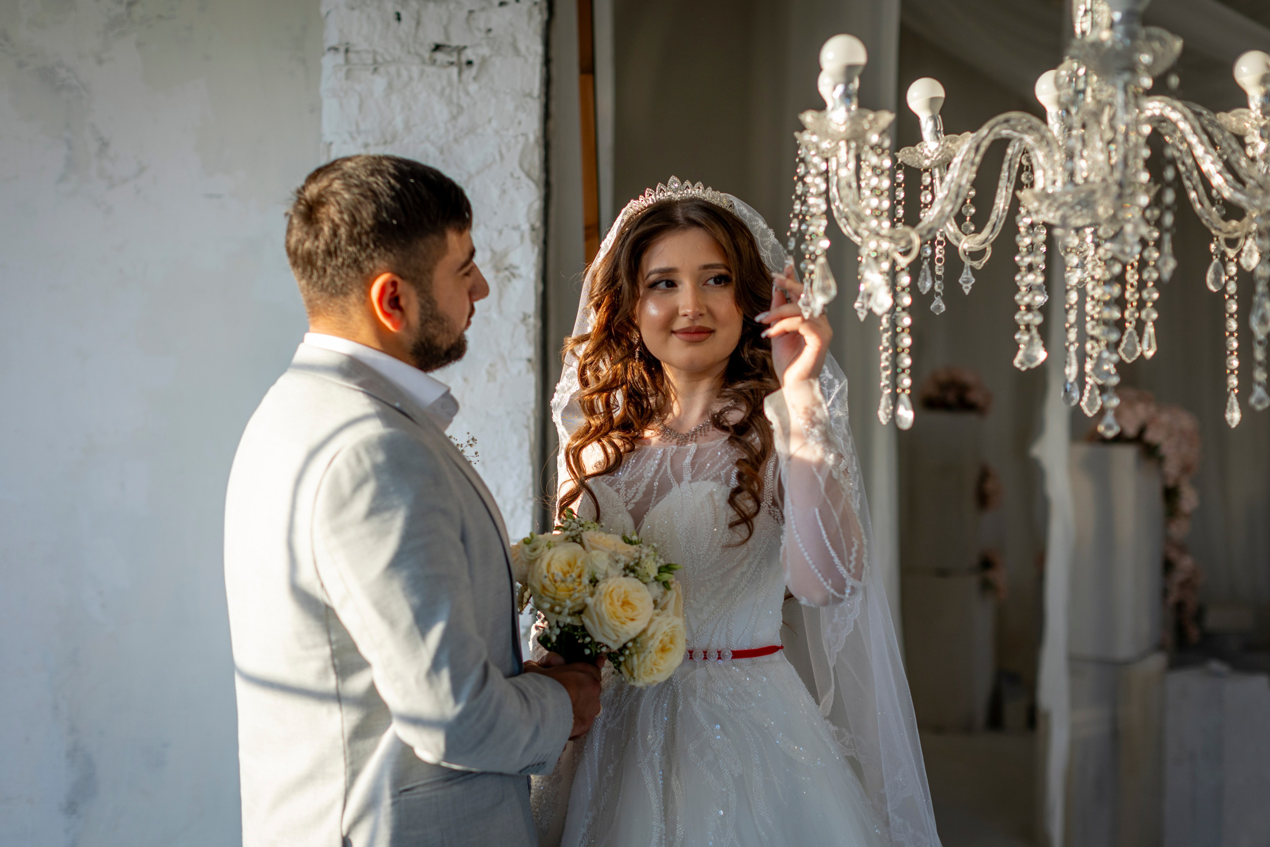 Свадьба октябрь 2024. Art my Pho