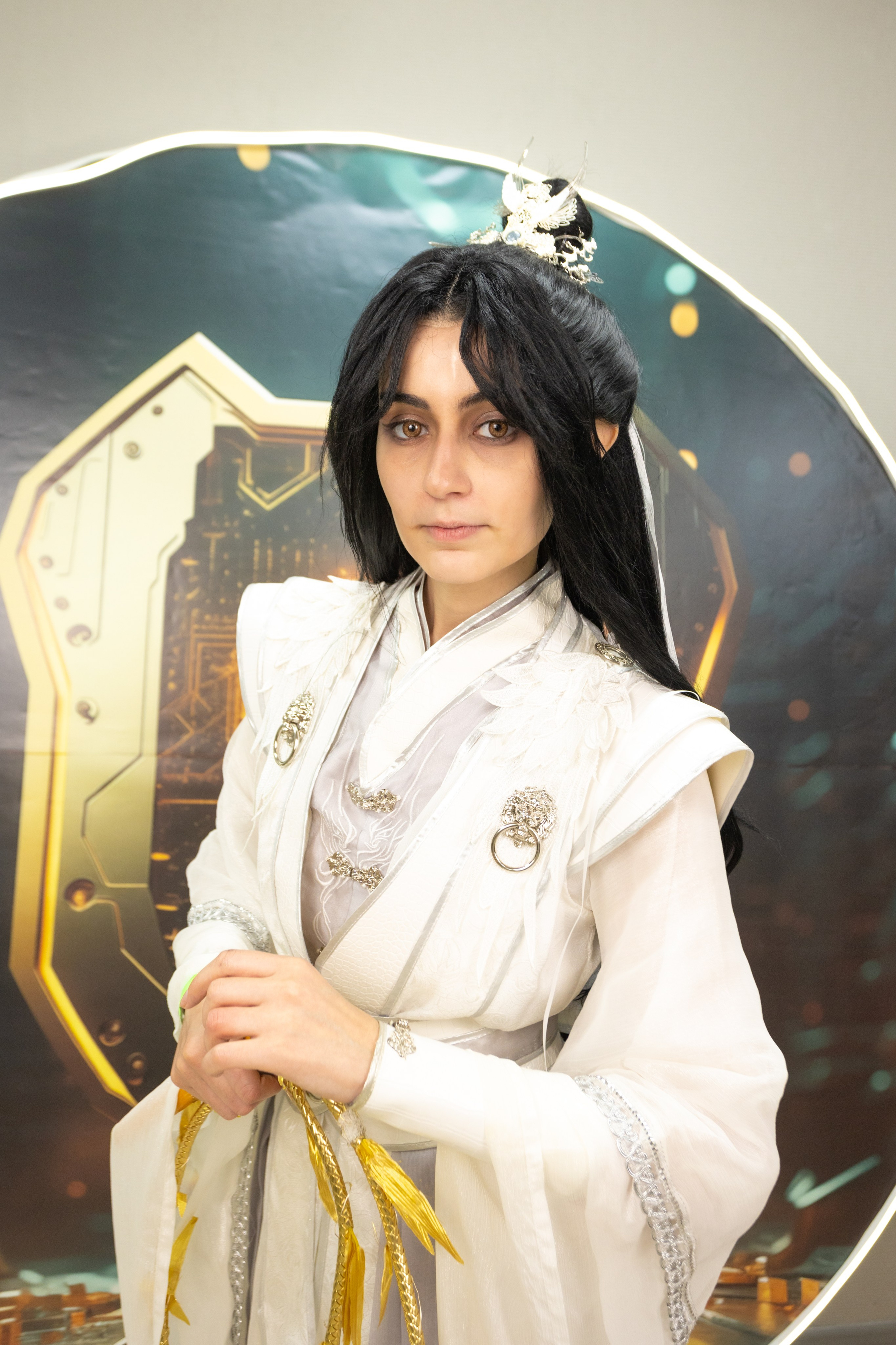 Фестиваль. Art my Pho