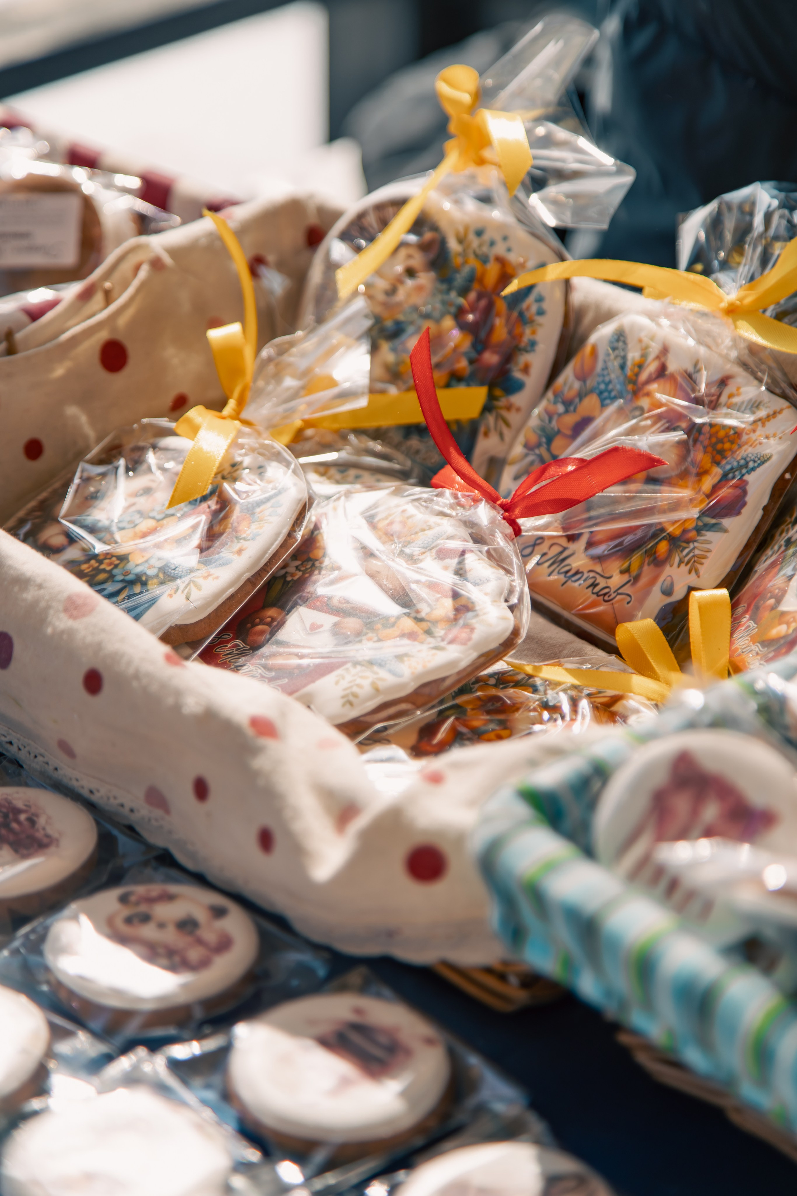 Закрытие масленицы «ДВ Каникулы». МЕДИА-РЕСУРС ХАБАРОВСК / Фотоотчеты / Репортажи / События