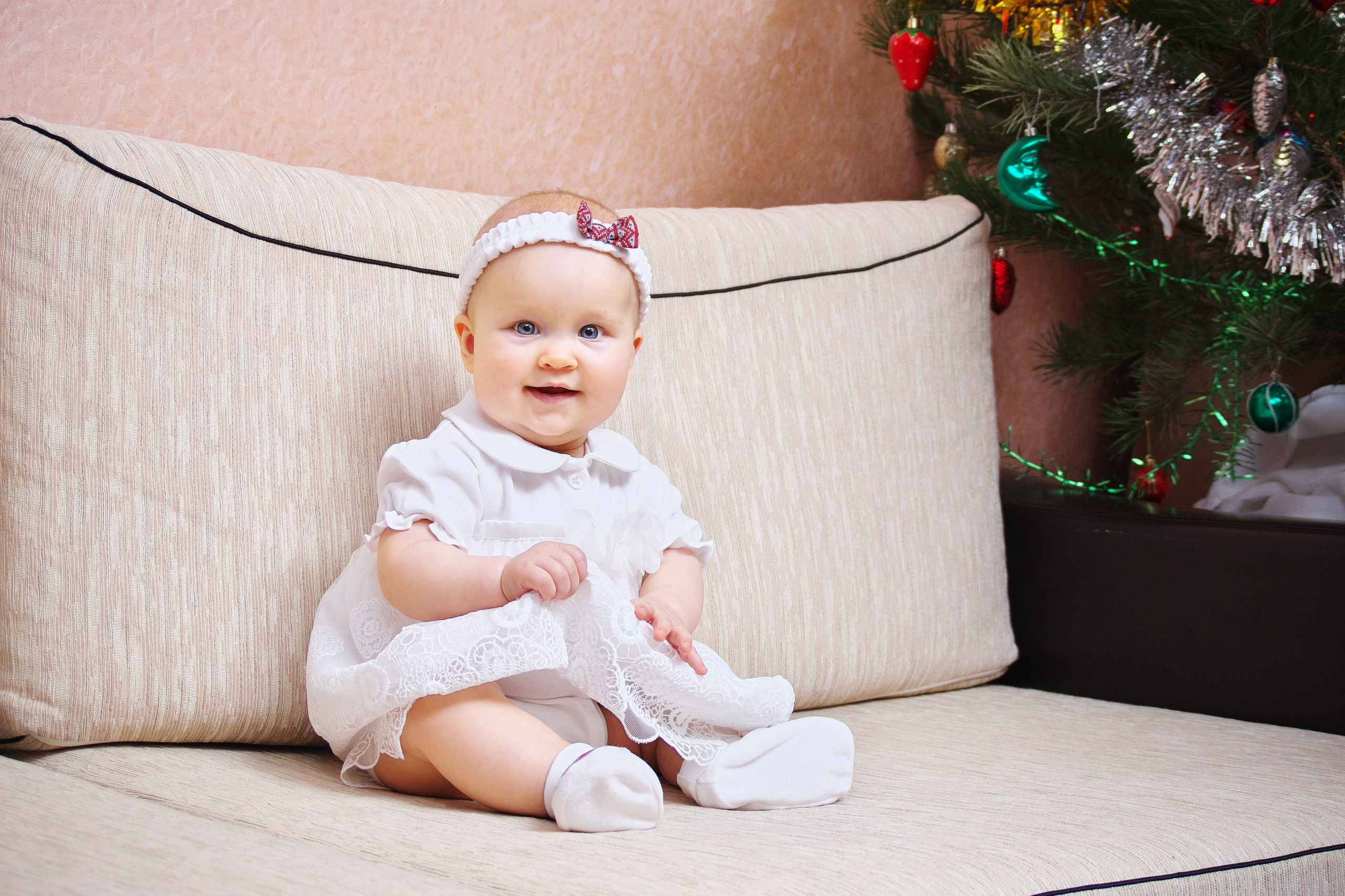 Семейная/детская съёмка. Фотограф Санкт-Петербург