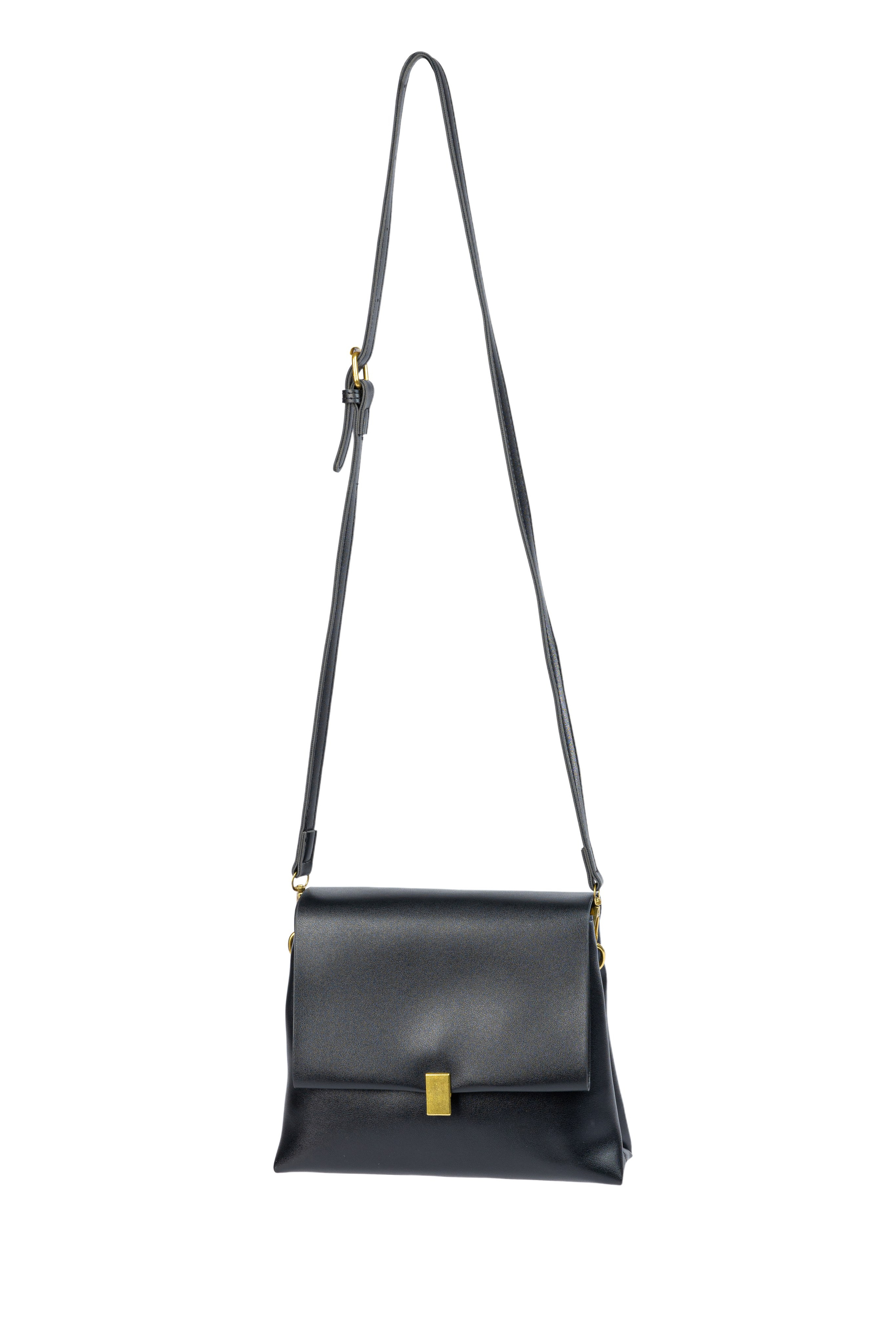 Съёмка сумок для бренда DAFFO