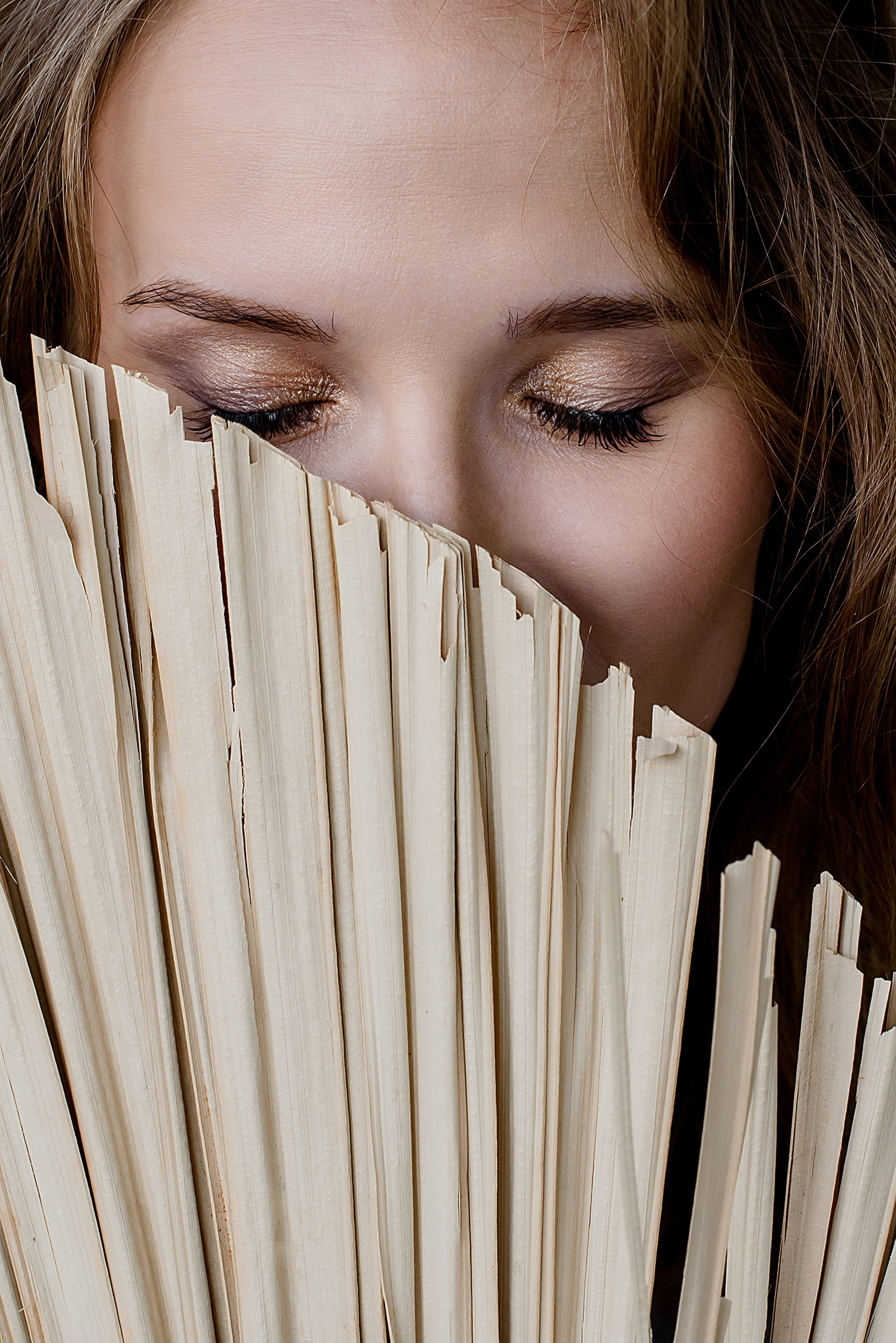 Татьяна. Юлия Соколовская Фотограф Москва Красногорск