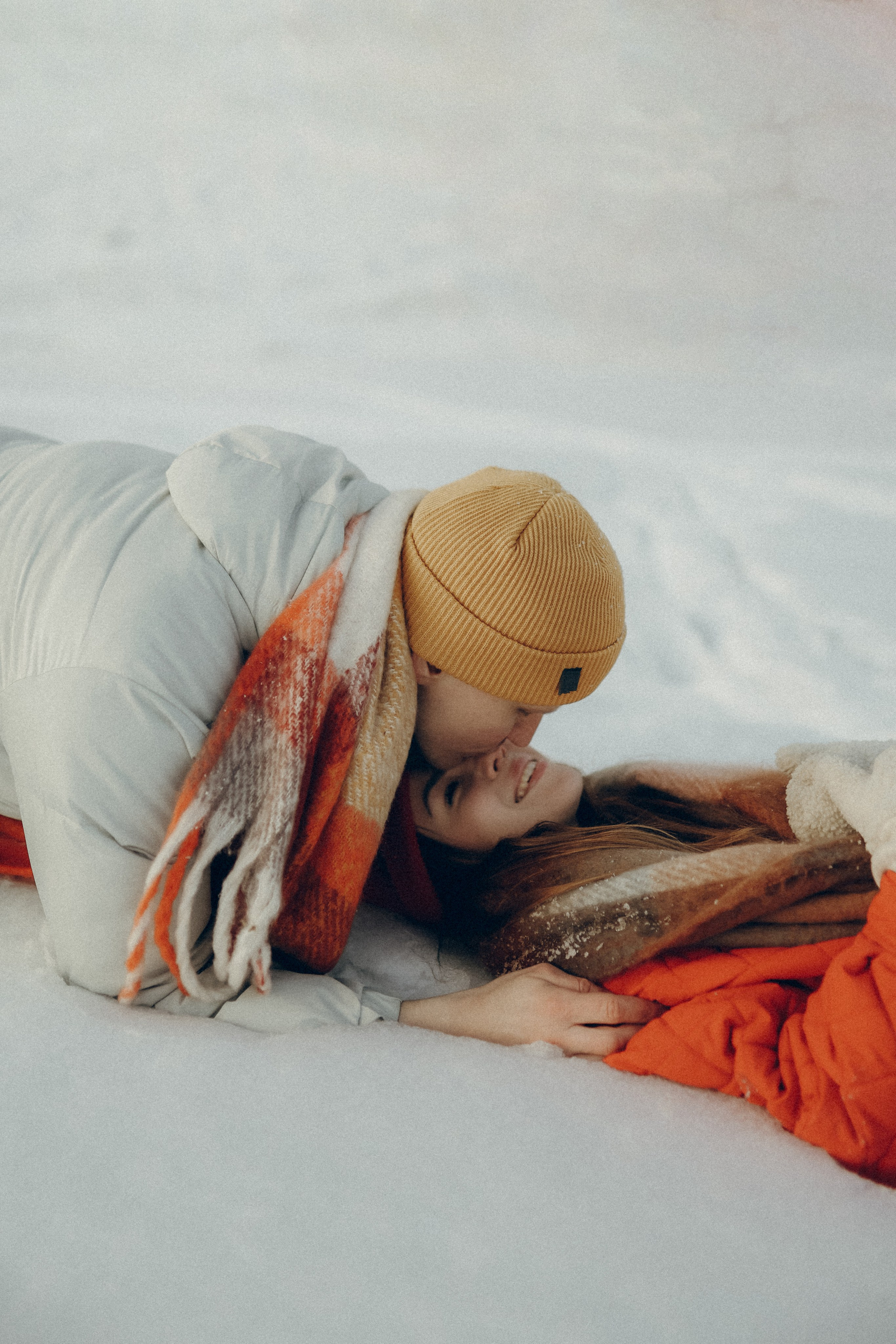 Андрей и Ульяна. Семейный и свадебный фотограф в Новосибирске/Бийске Екатерина Логинова