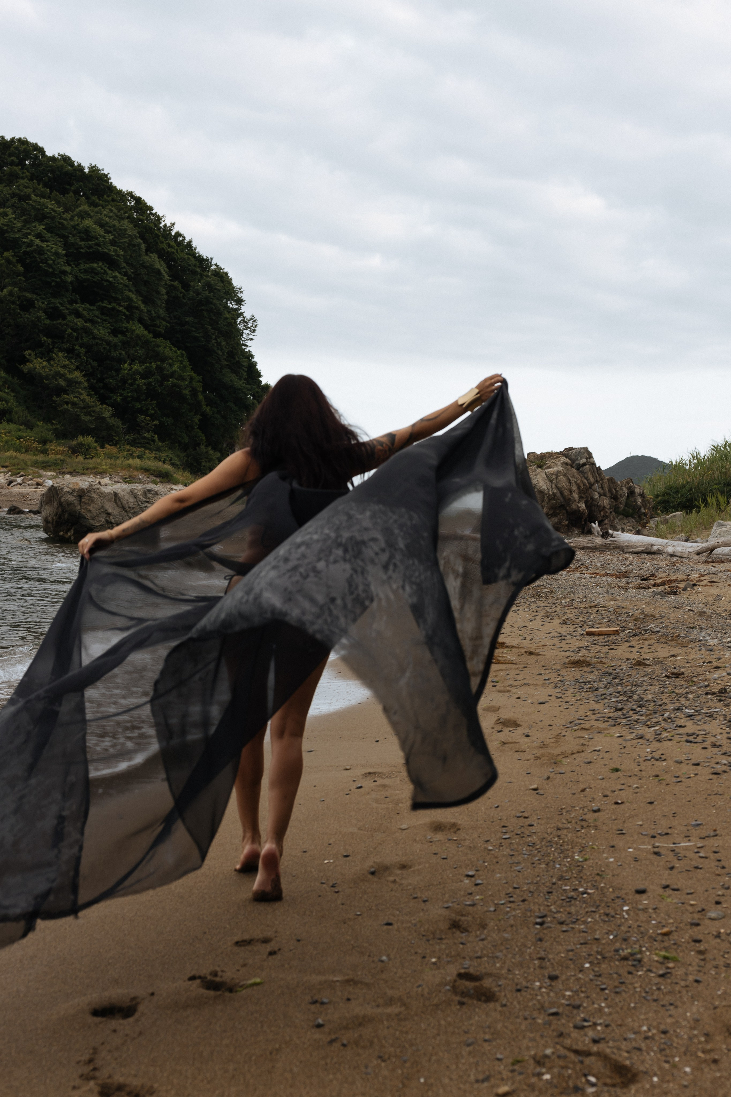 Наталья. Фотограф город Находка. Ольга Калабухова