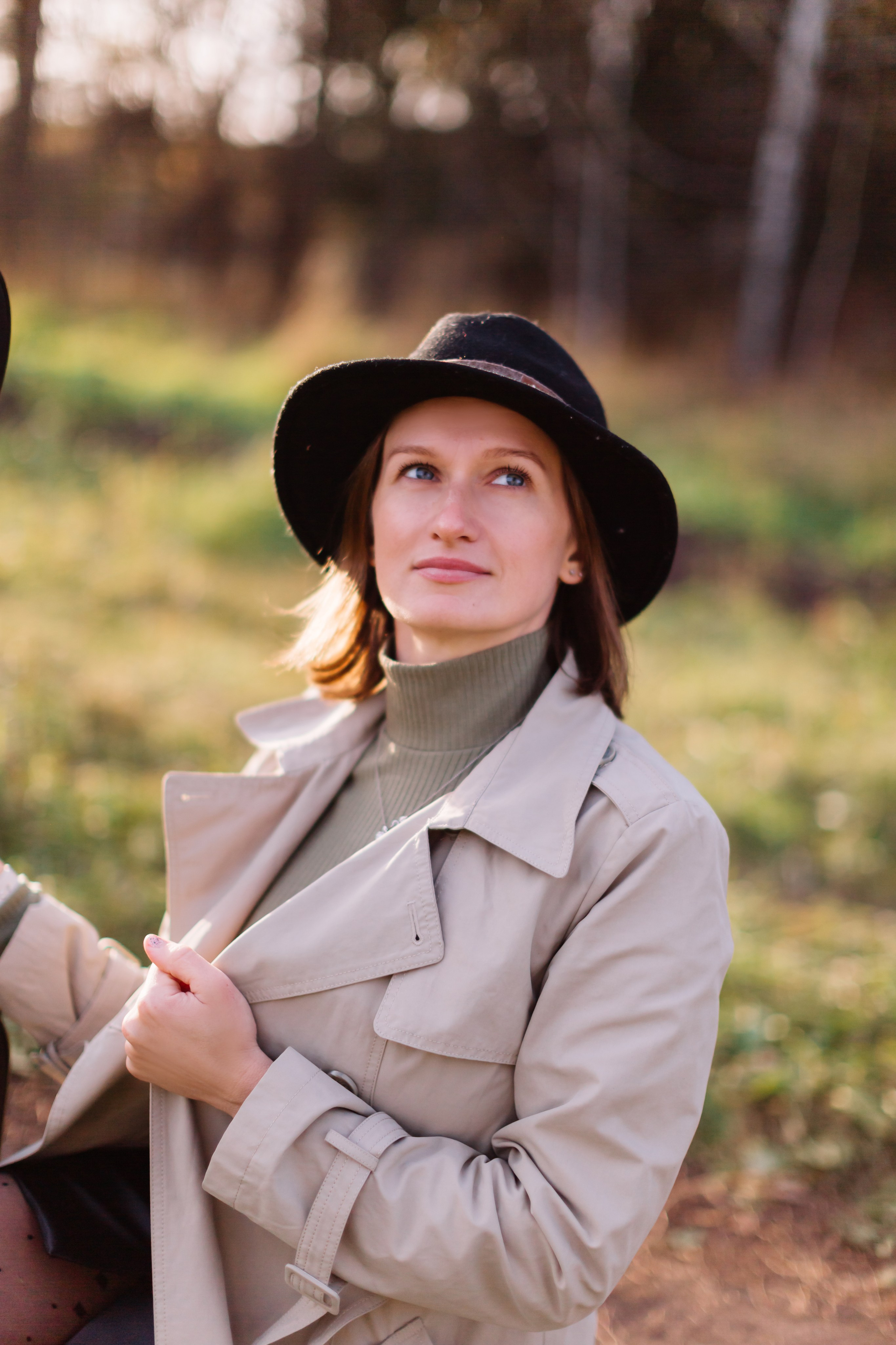 алёна малахова фотограф новосибирск семейный детский домашняя фотосессия в новосибирске день рождения репортажная съёмка фотосессия с лошадьми на конюшне деревня алтай  на природе фотосессия в детском саду мама и сын предложение руки и сердца идея  помолвка фотосессия берег закат детский день рождения годик торт аниматор лофт игровая продолжение следует prodoljenie_sleduet_  корпоратив тимбилдинг первоклашка линейка  контент  бизнес портрет оперный новат франция берет весна девушка