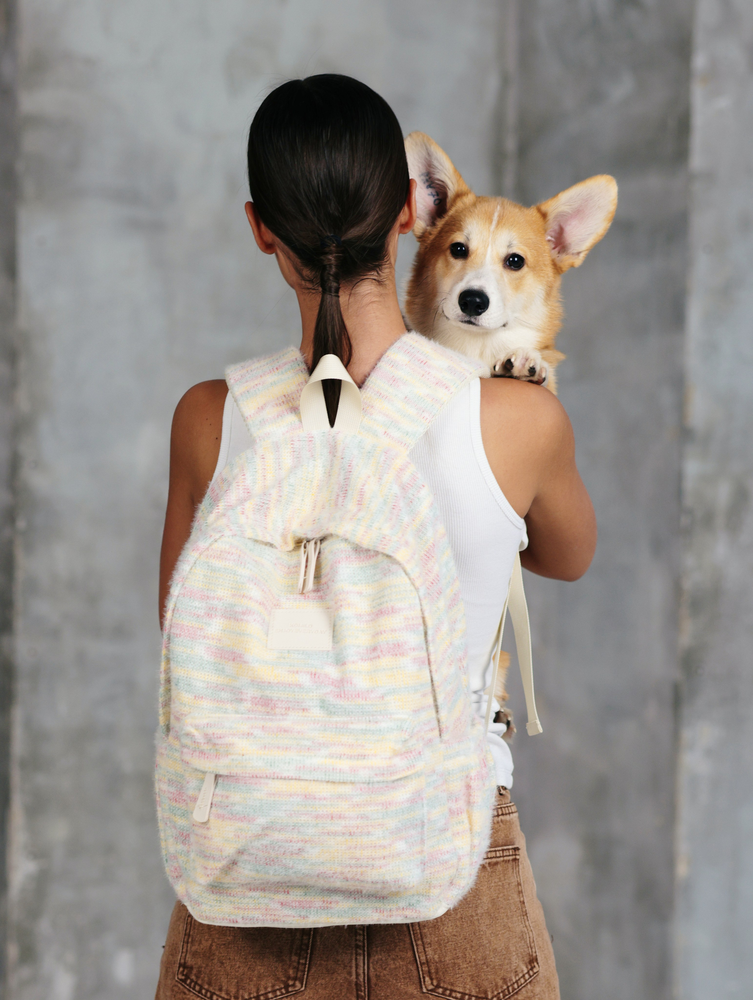 Что мы знаем о конверсиях?. Фото съемка товаров для макретплейсов Воронеж