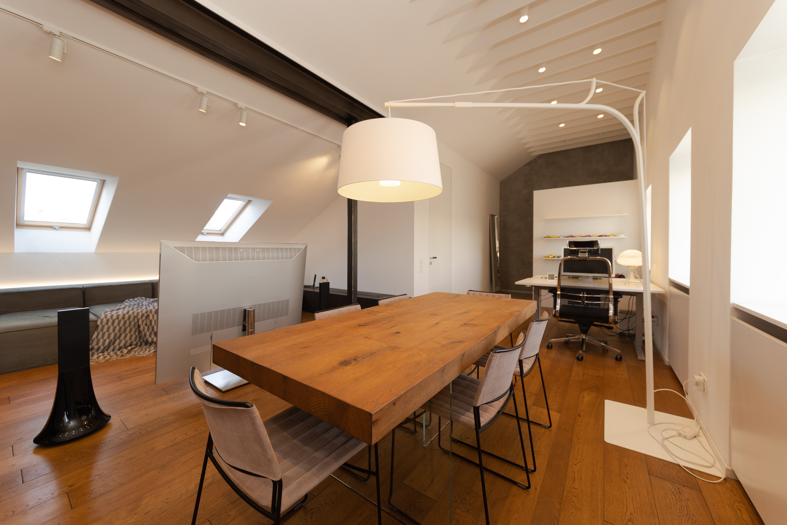 Блохина, 20. Репортажный и портретный фотограф в Санктпетербурге. Видиосъемка мероприятий в Санкт-Петербурге