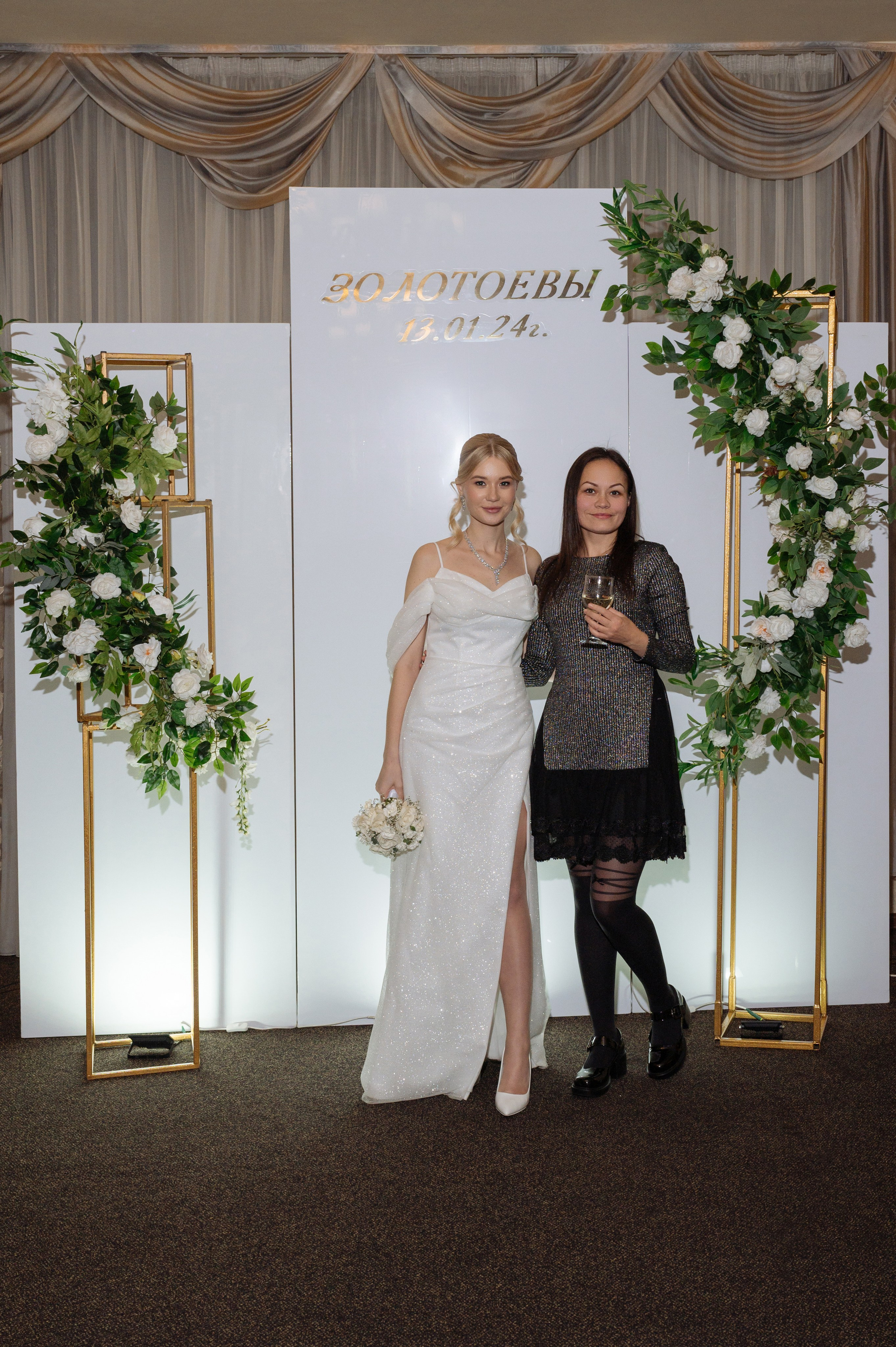 Свадебная фотосъемка для Ксения и Владислав в г. Находка-Владивосток). Свадебный и семейный фотограф в Находке и Владивостоке