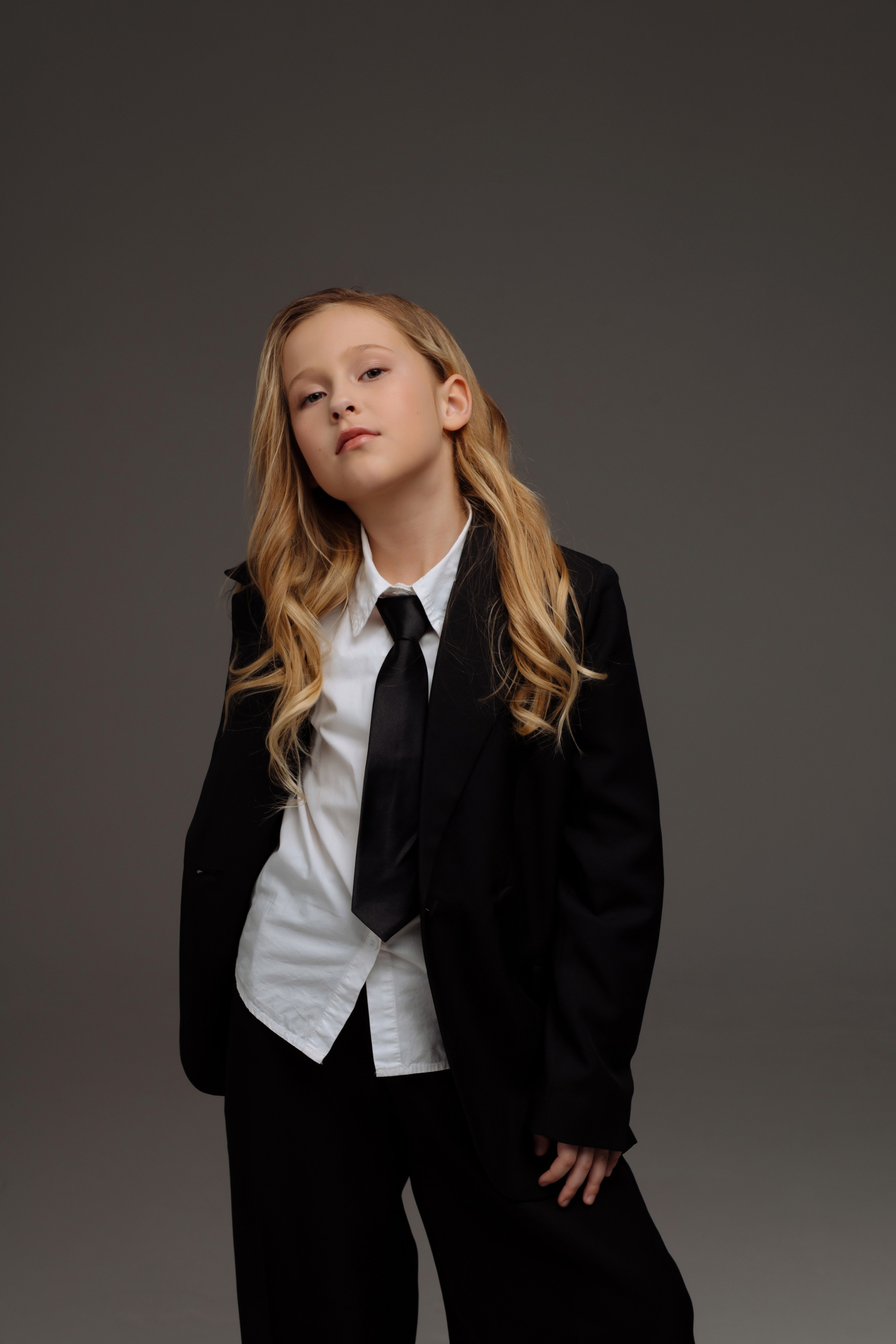 Жанна. Свадебный, портретный, фотограф беременности в Нижнем Новгороде Алина Зиновьева