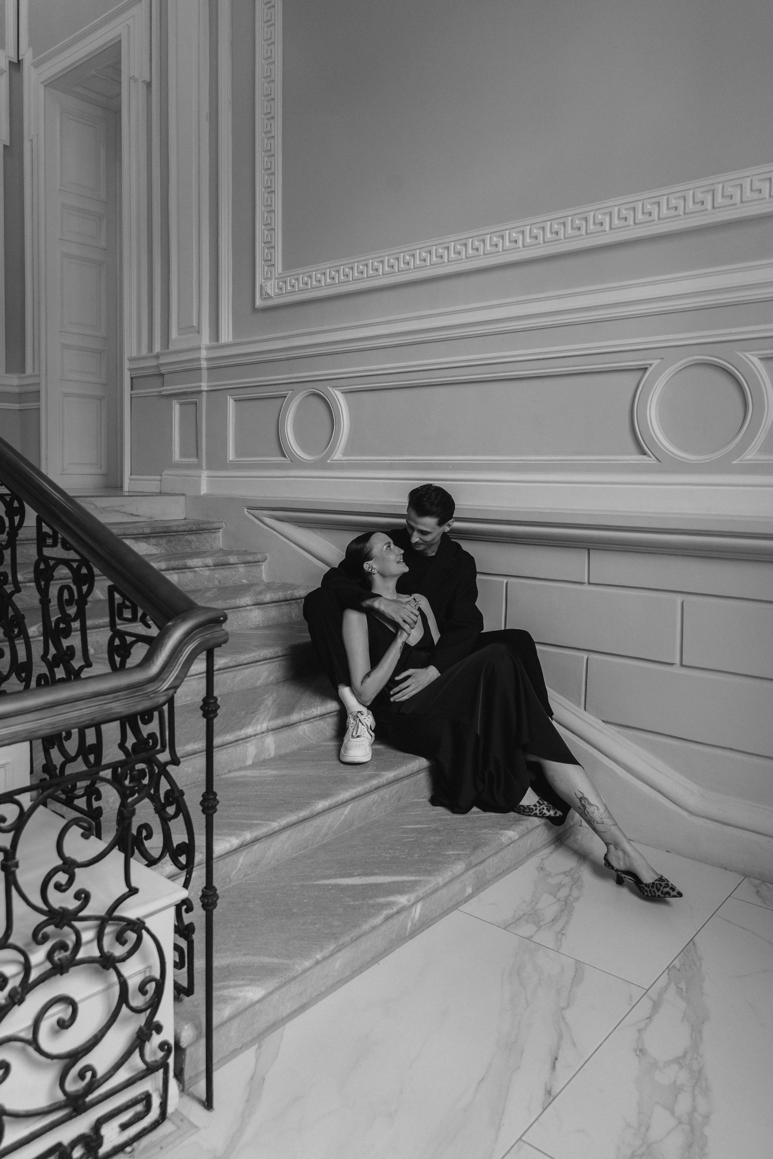 Свадебный фотограф Челябинск Санкт-Петербург Екатеринбург Москва