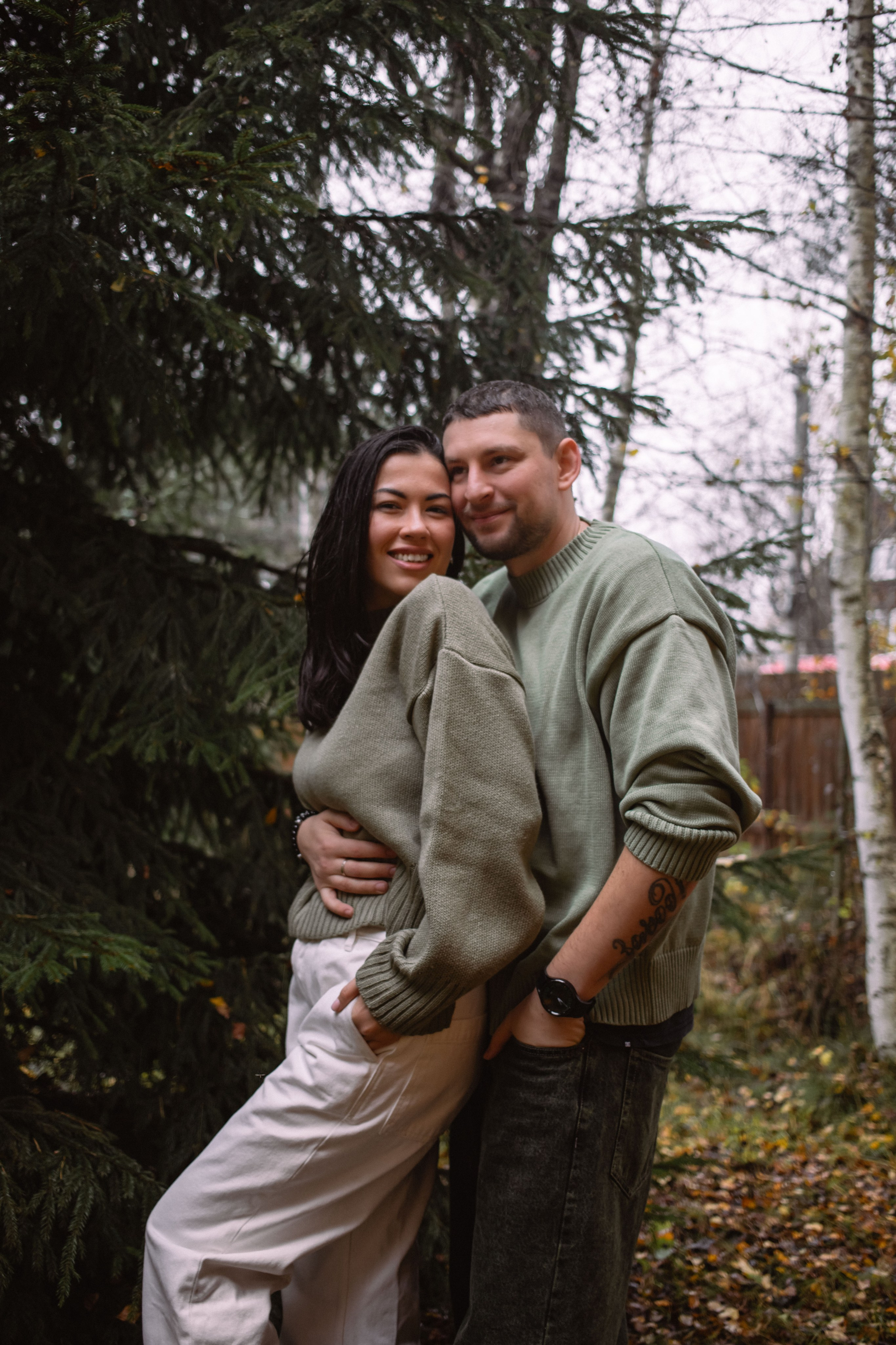 Родя 1 годик. Фотограф Алина Гашникова