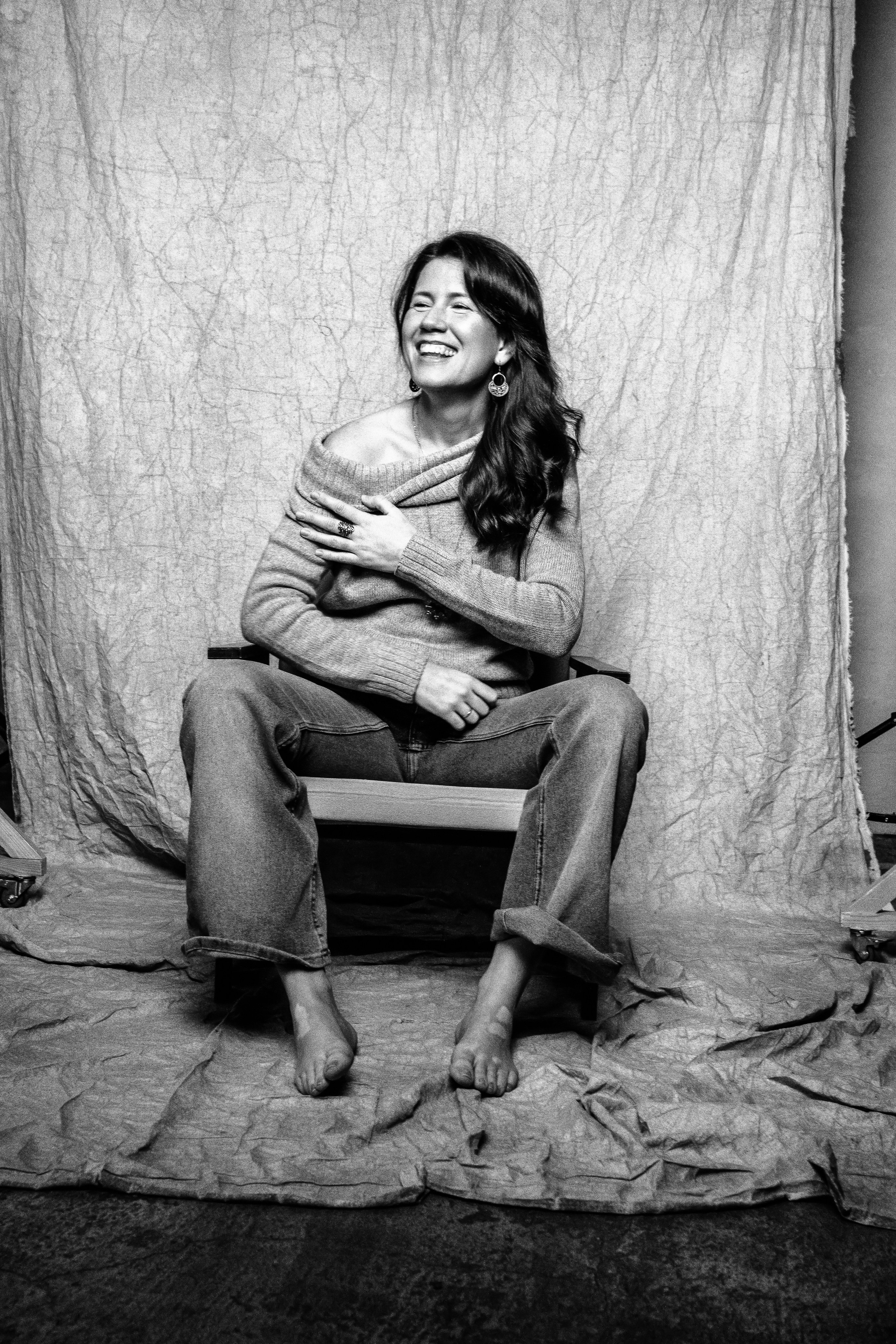 Лена+Руслан. Фотографирую женщин, мужчин и их отношения