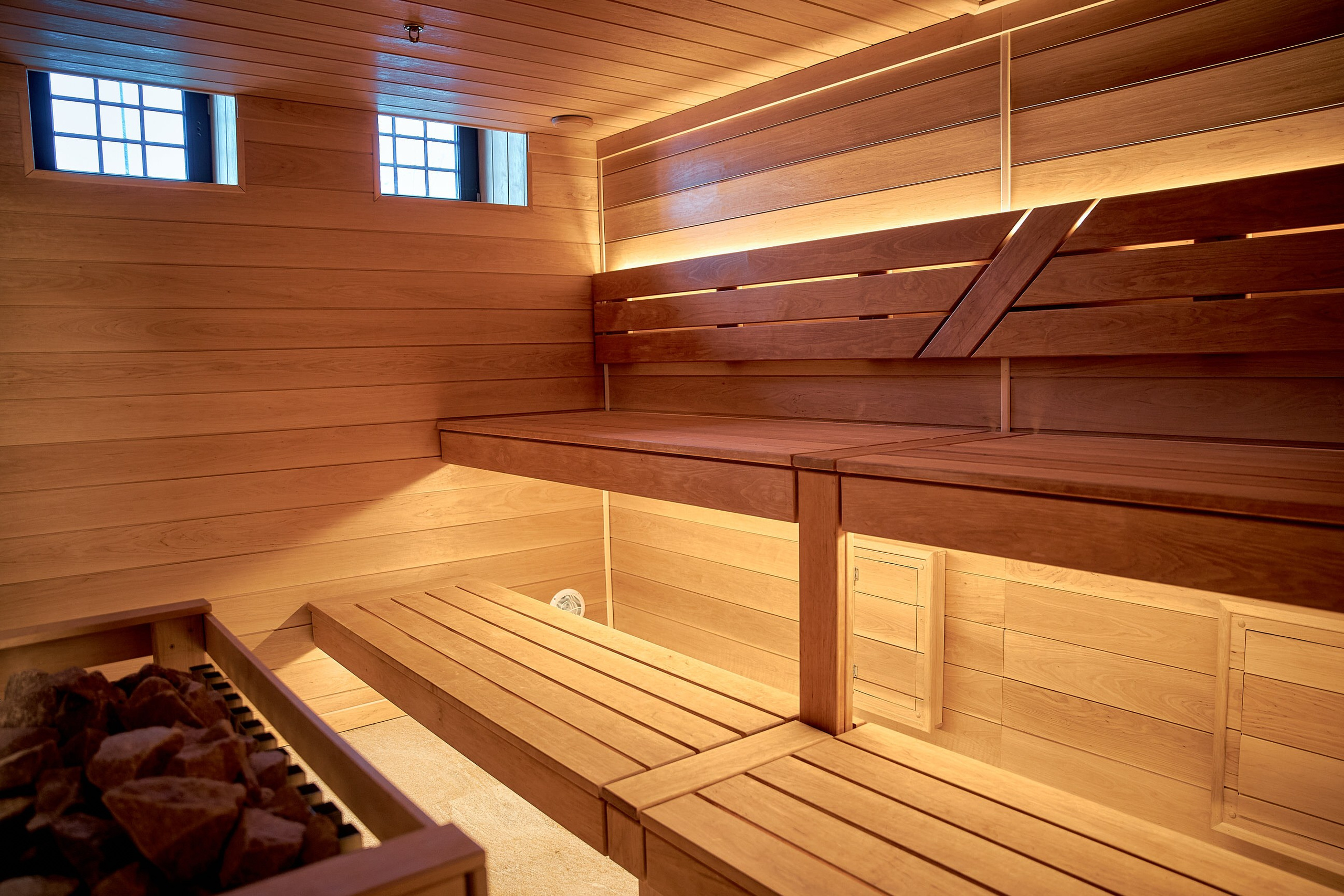 Интерьерная фотография \ Григорий Кудашов. Кудашов Григорий — Фотограф в Самаре и области